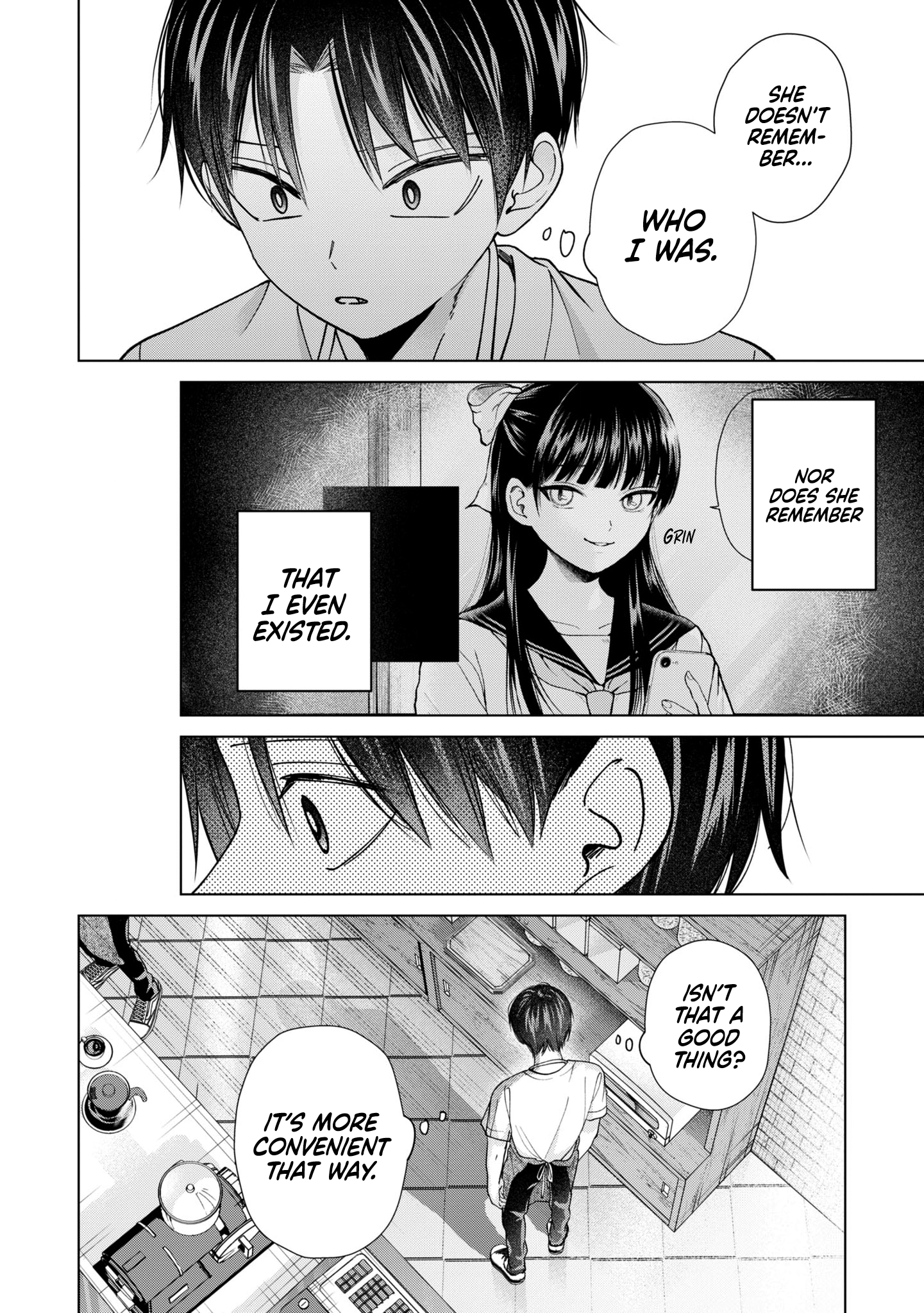 Page 16 of Chapter 22