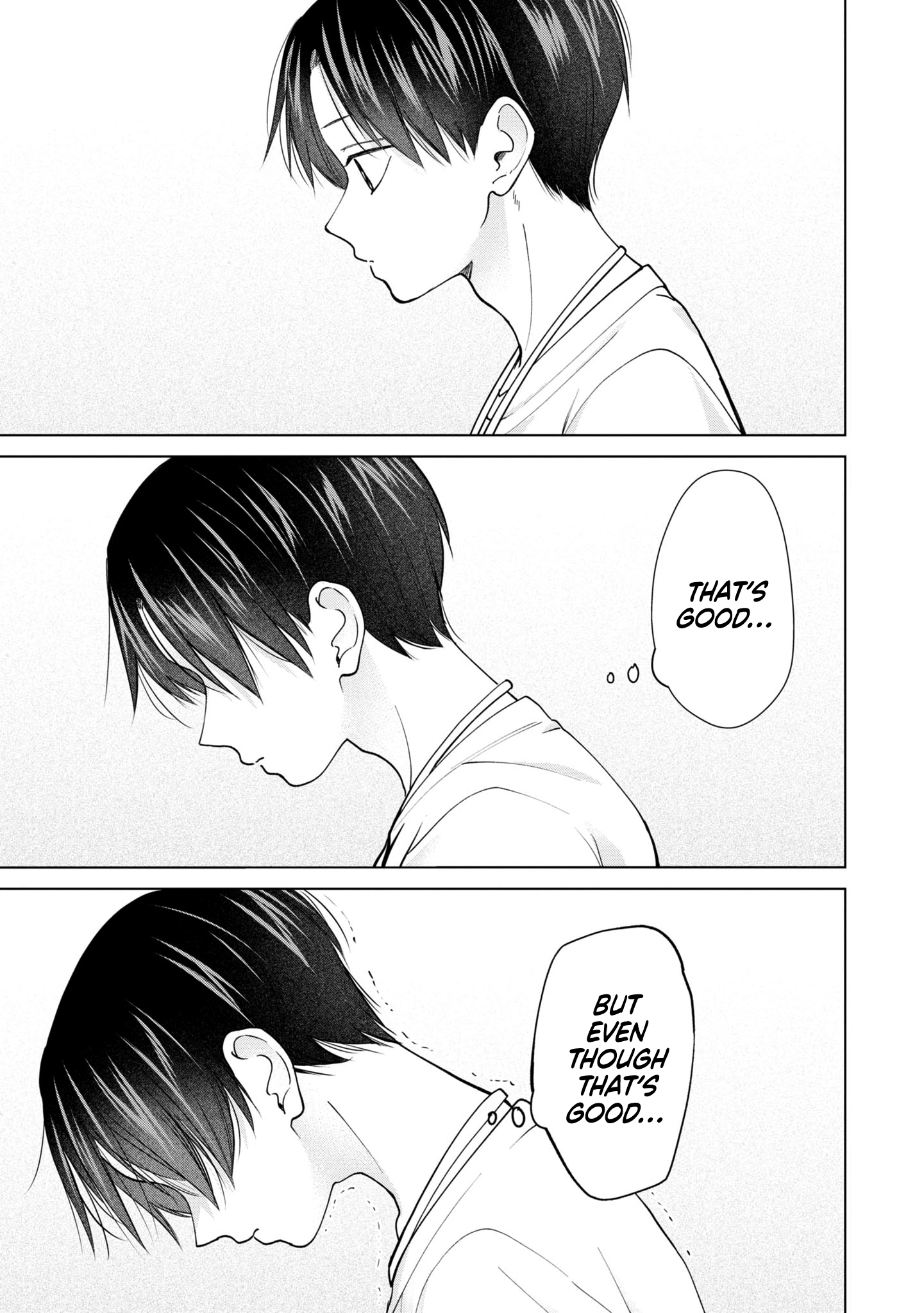 Page 17 of Chapter 22