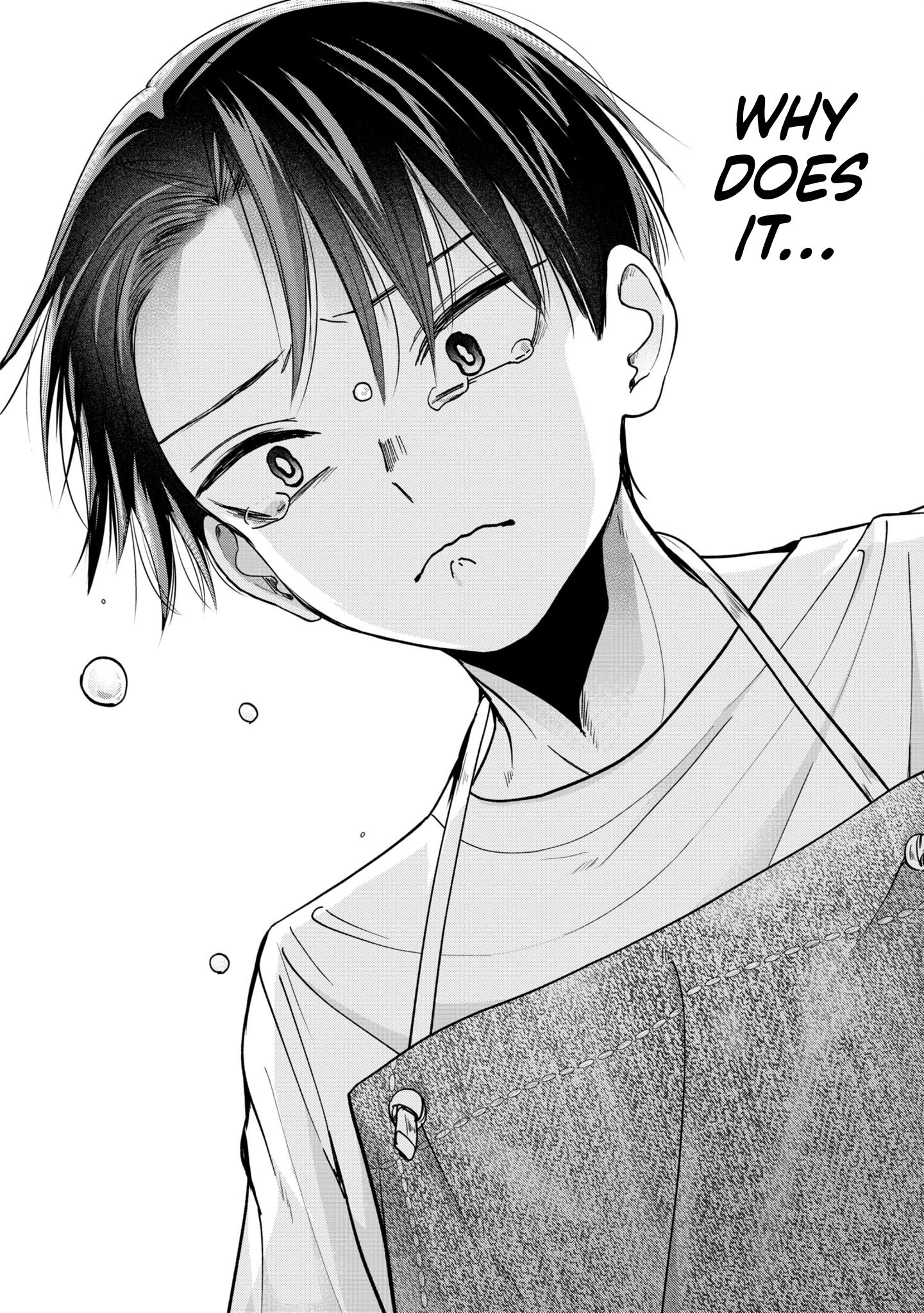 Page 18 of Chapter 22