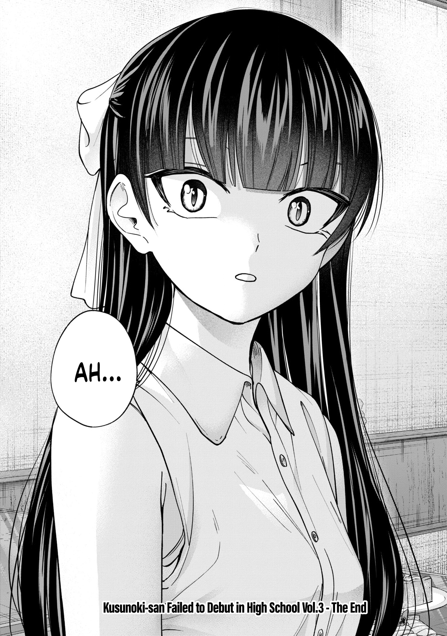 Page 20 of Chapter 22