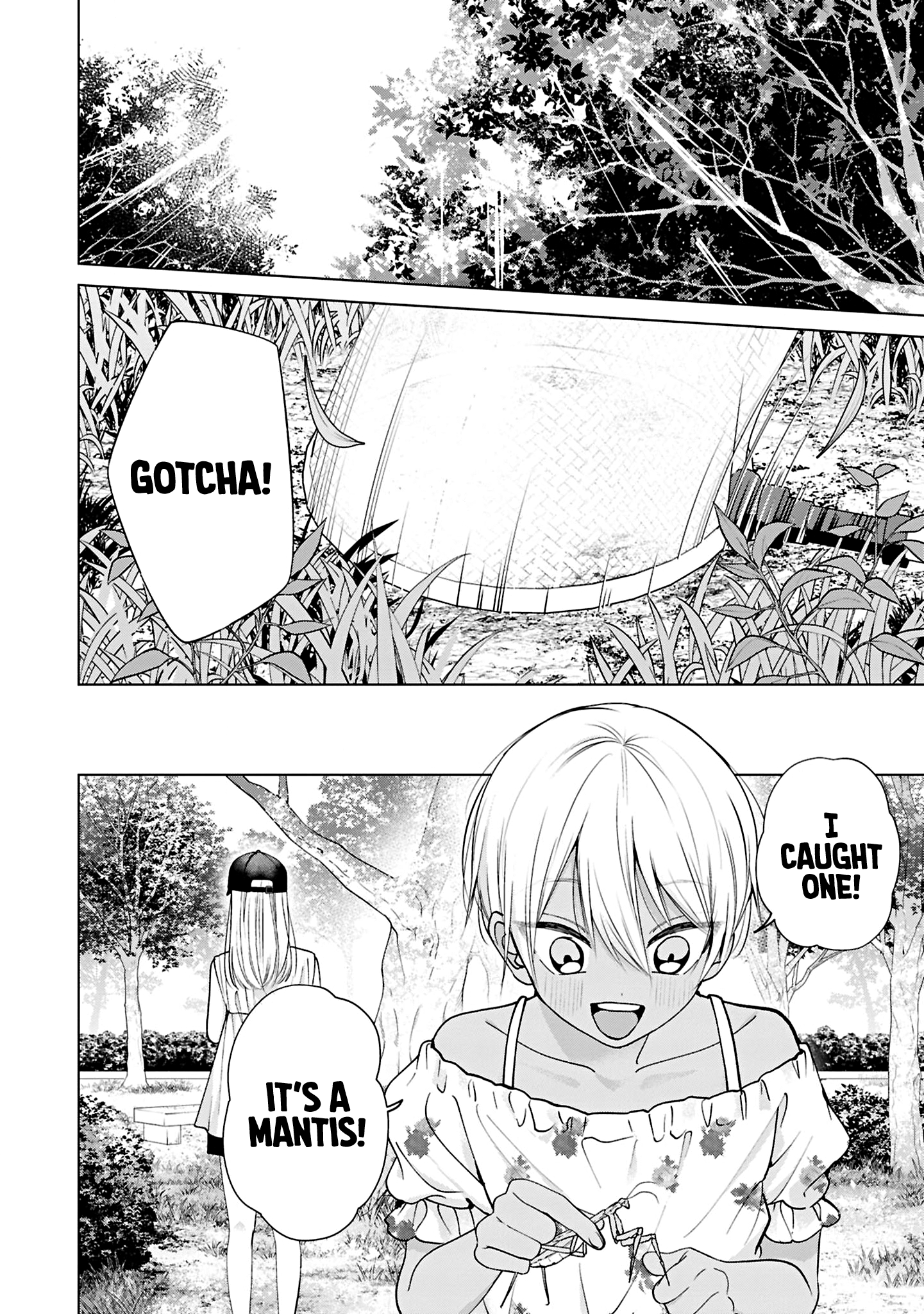 Page 4 of Chapter 23