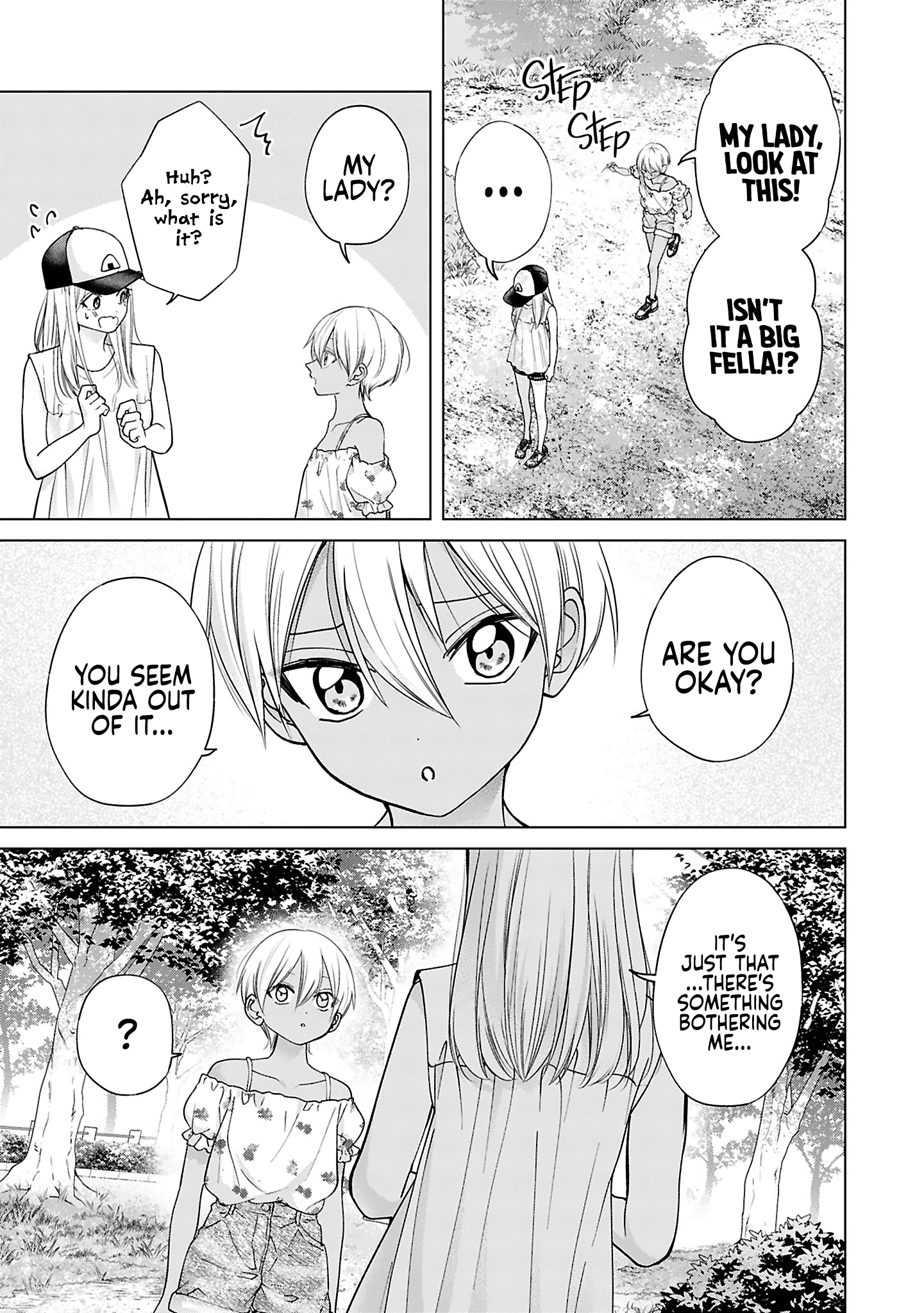 Page 5 of Chapter 23