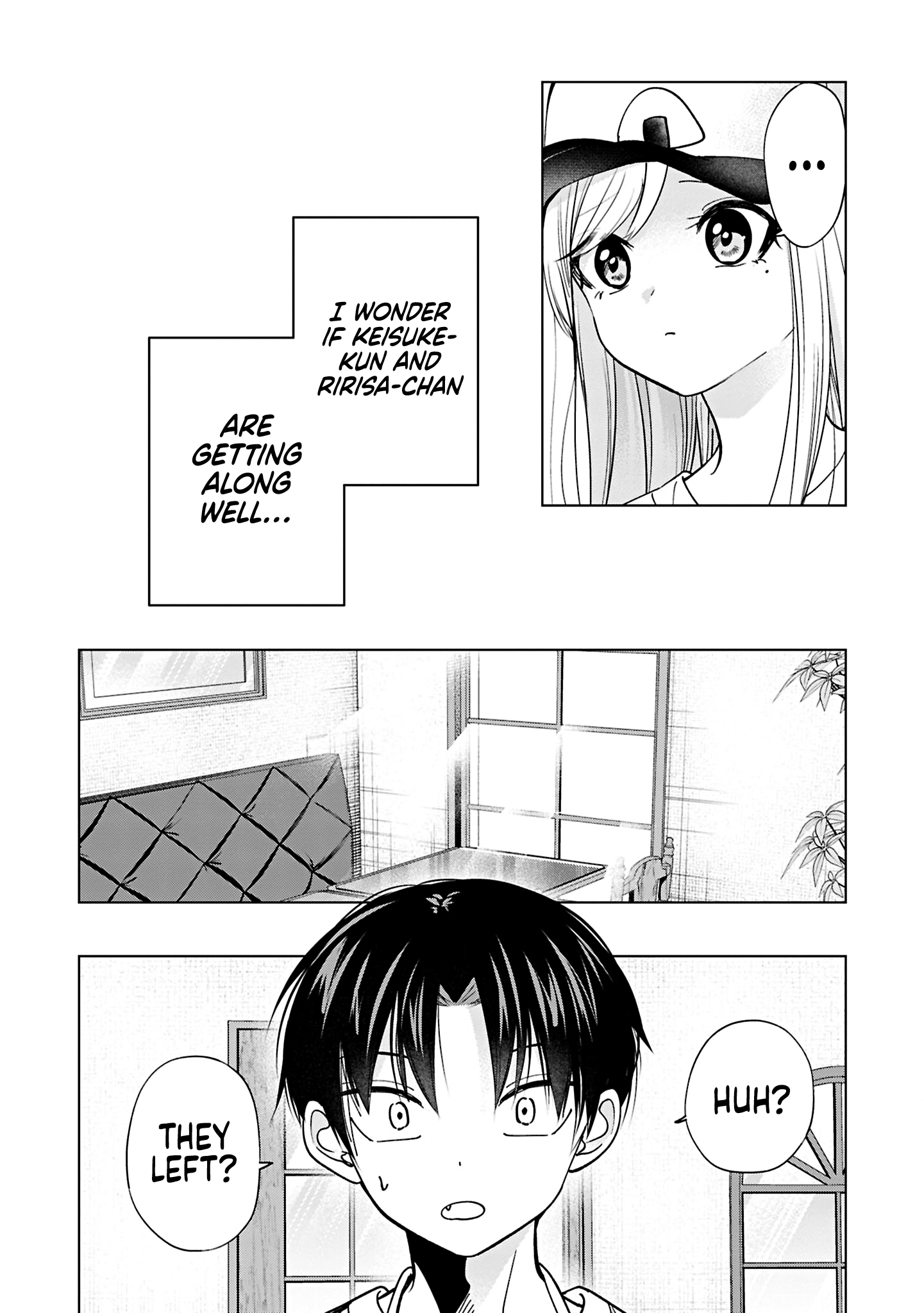 Page 6 of Chapter 23