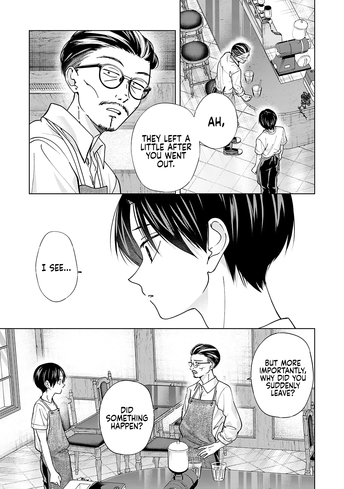 Page 7 of Chapter 23