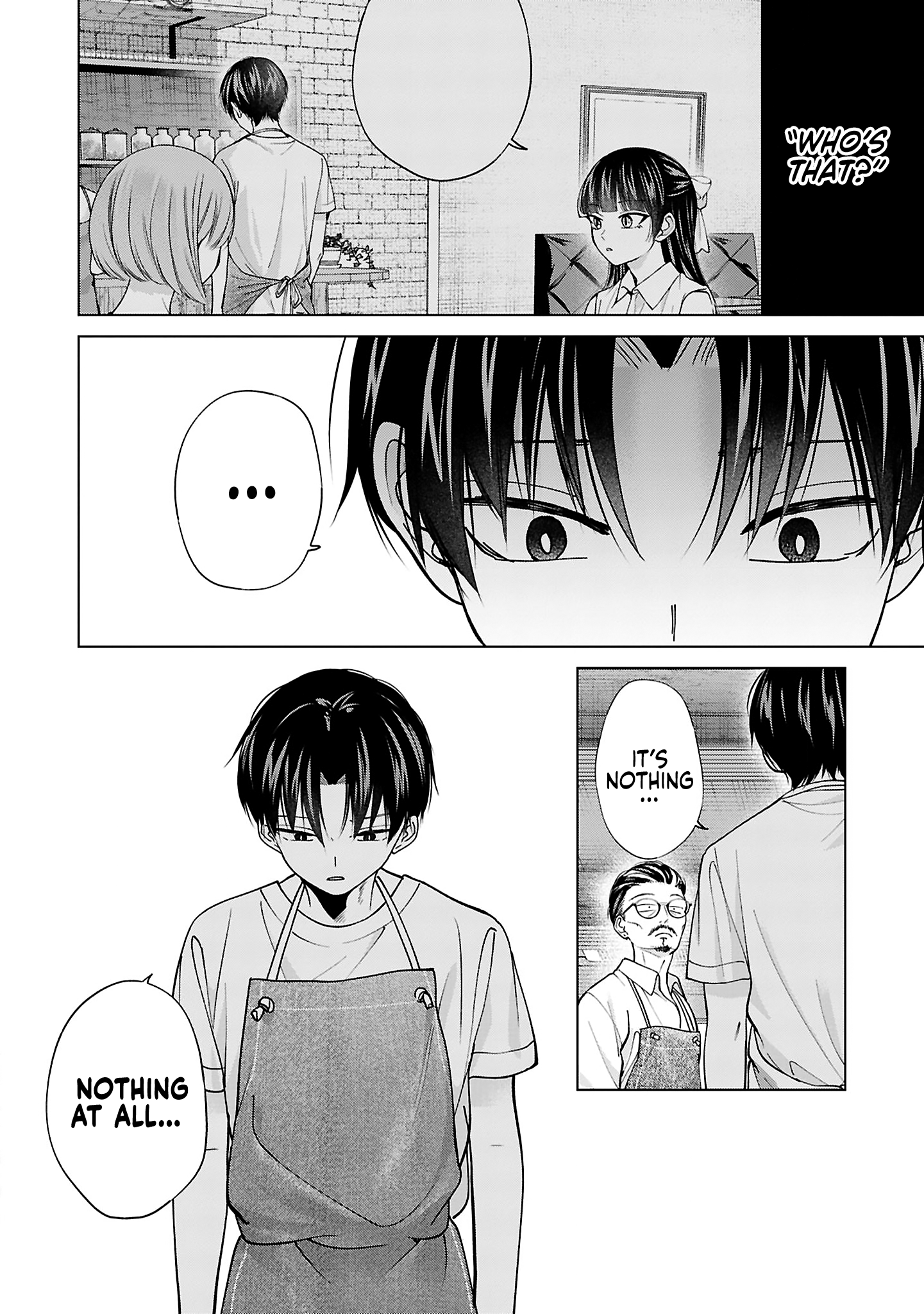 Page 8 of Chapter 23