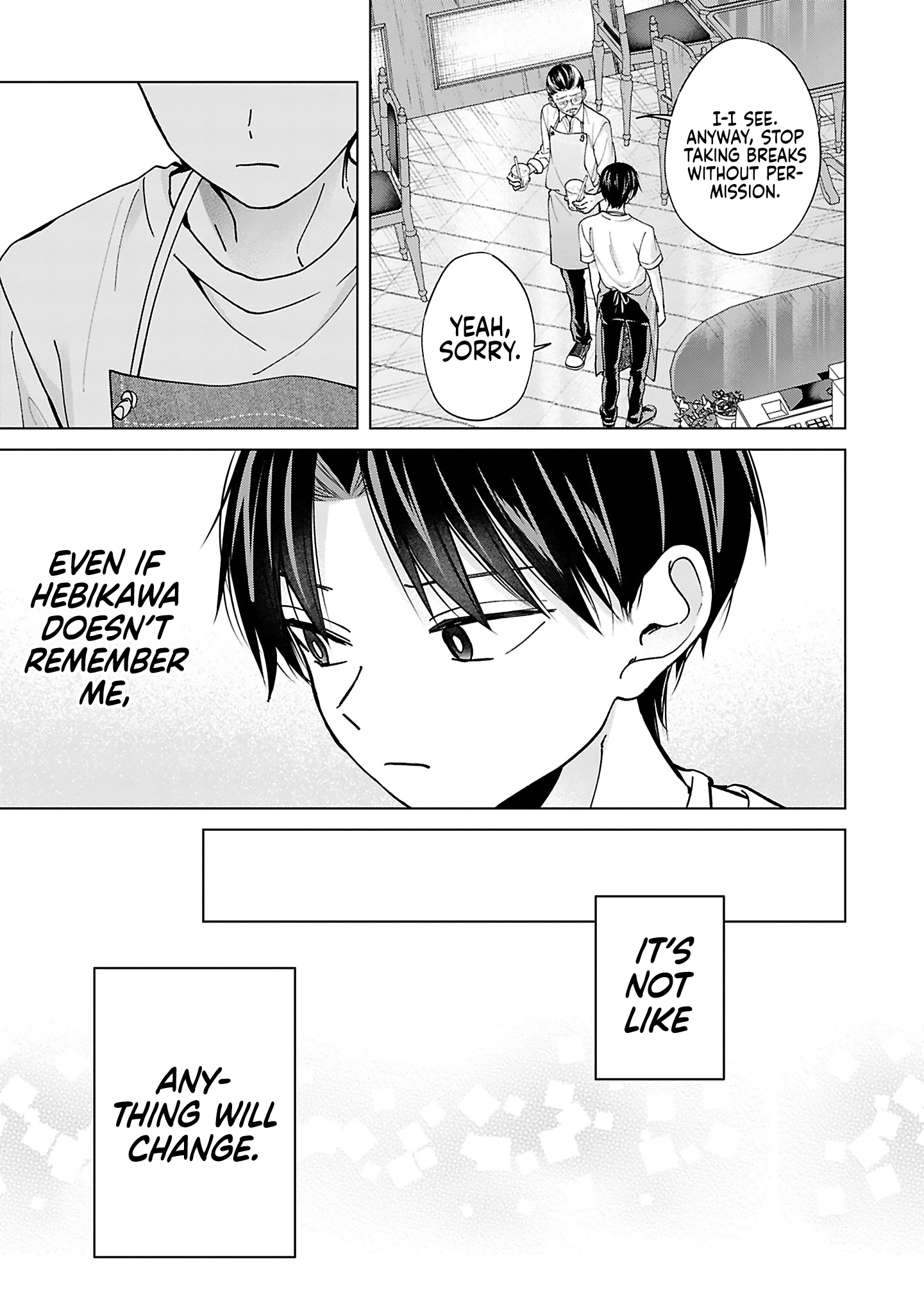 Page 9 of Chapter 23