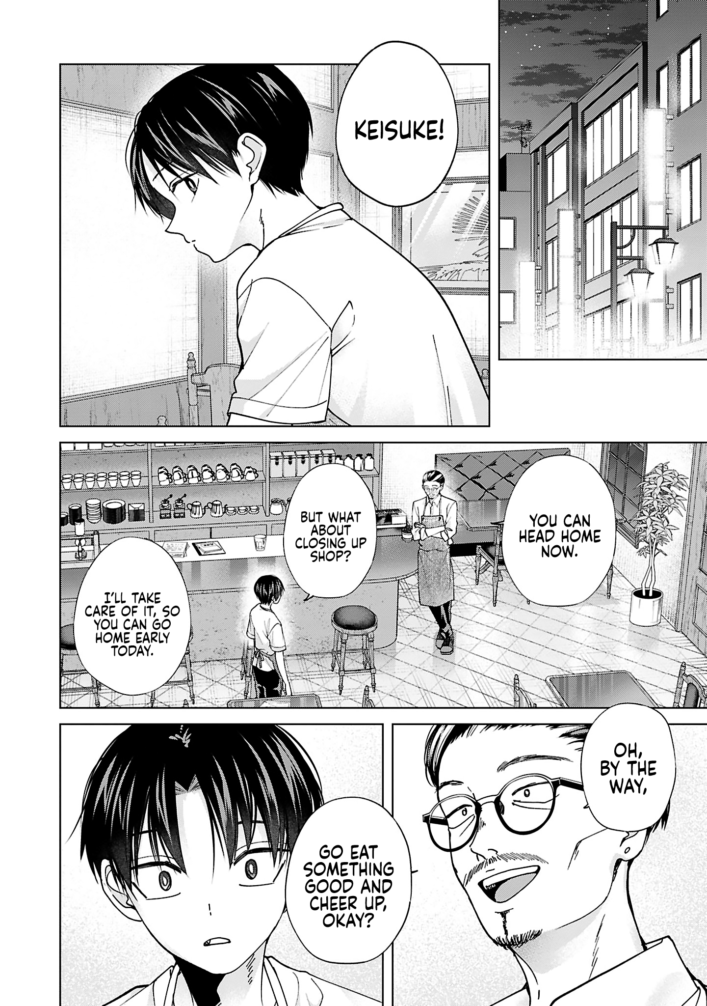Page 10 of Chapter 23