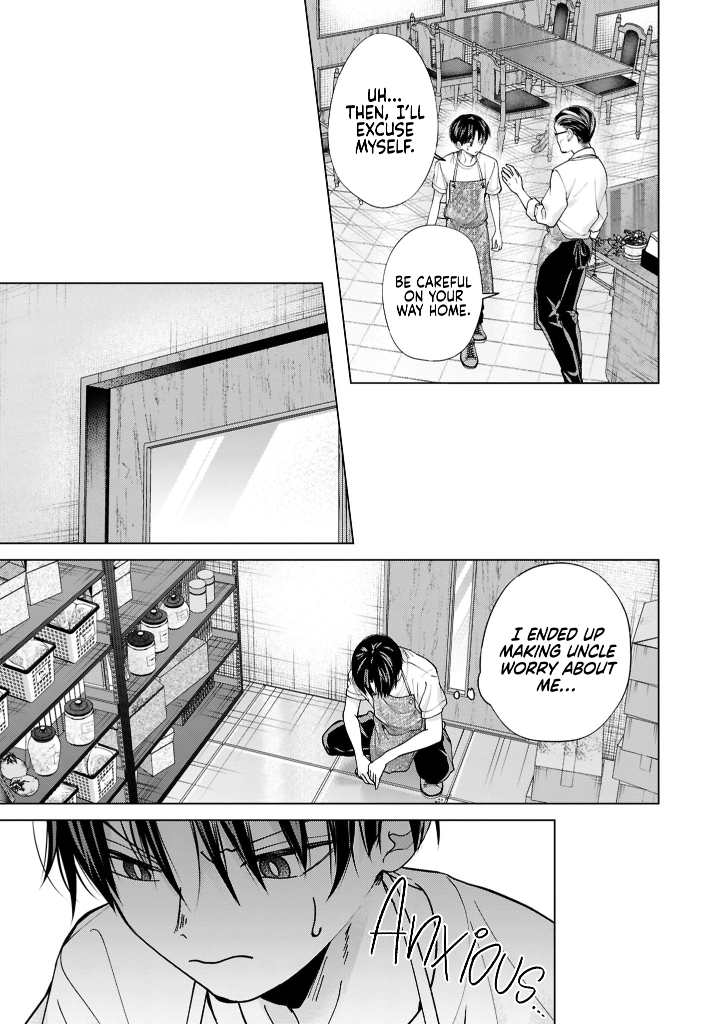 Page 11 of Chapter 23