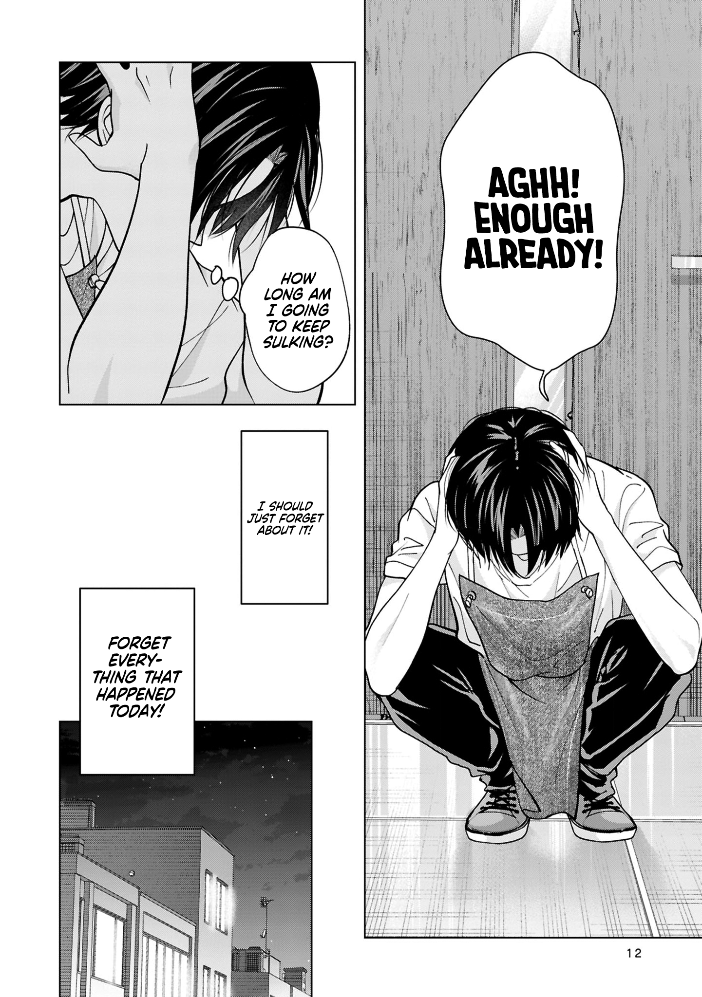 Page 12 of Chapter 23