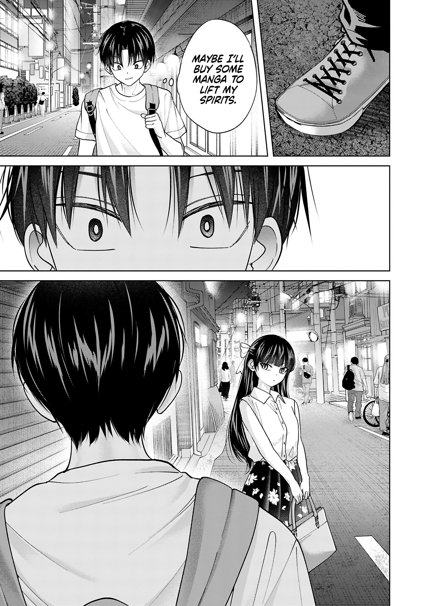 Page 13 of Chapter 23