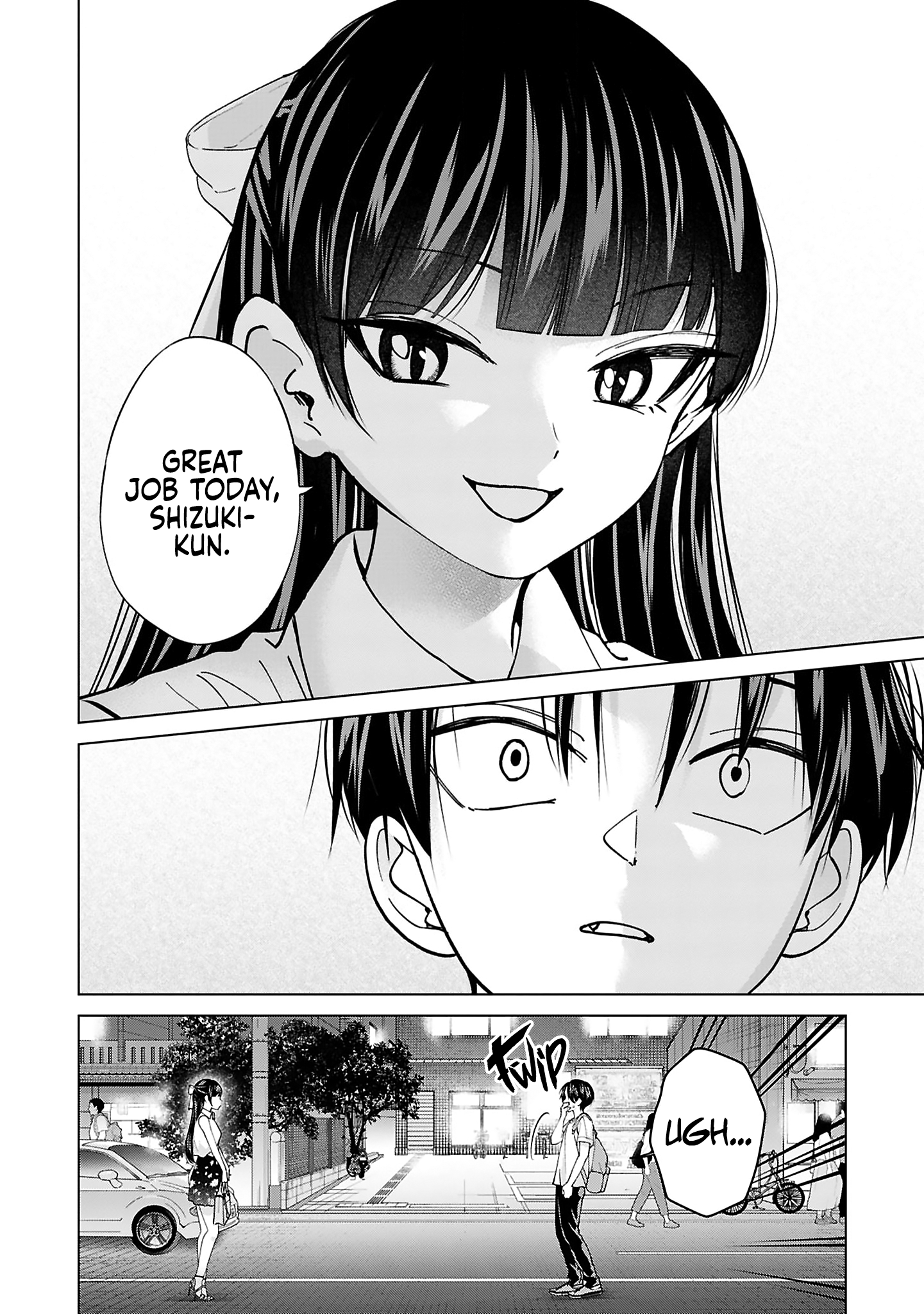 Page 14 of Chapter 23