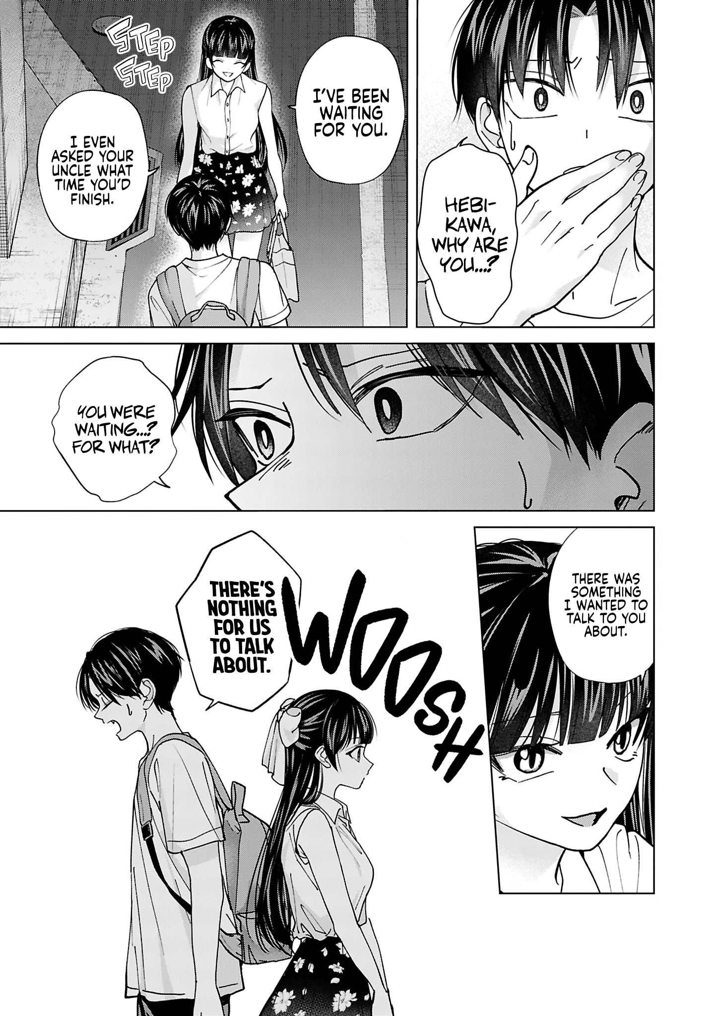Page 15 of Chapter 23