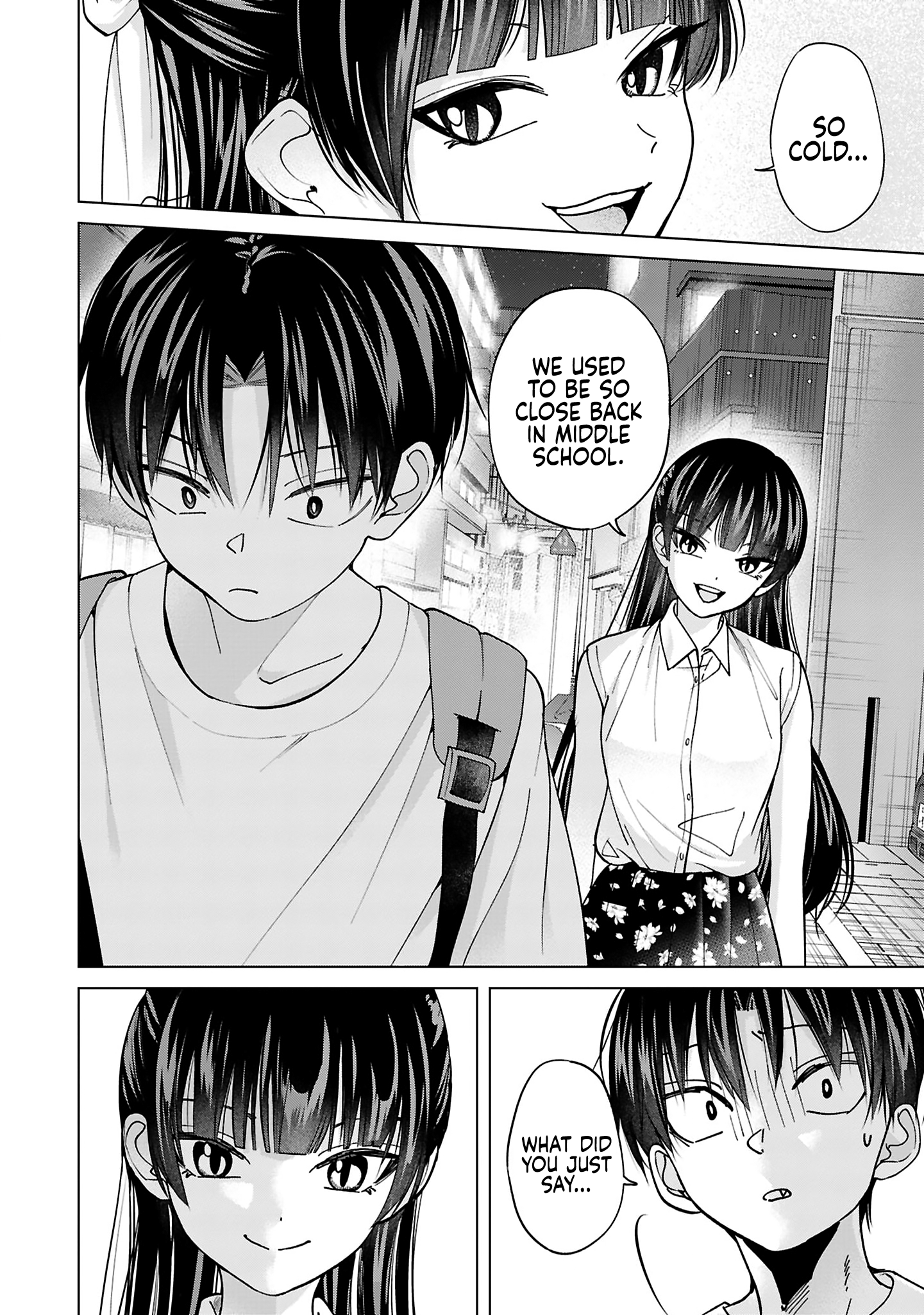 Page 16 of Chapter 23