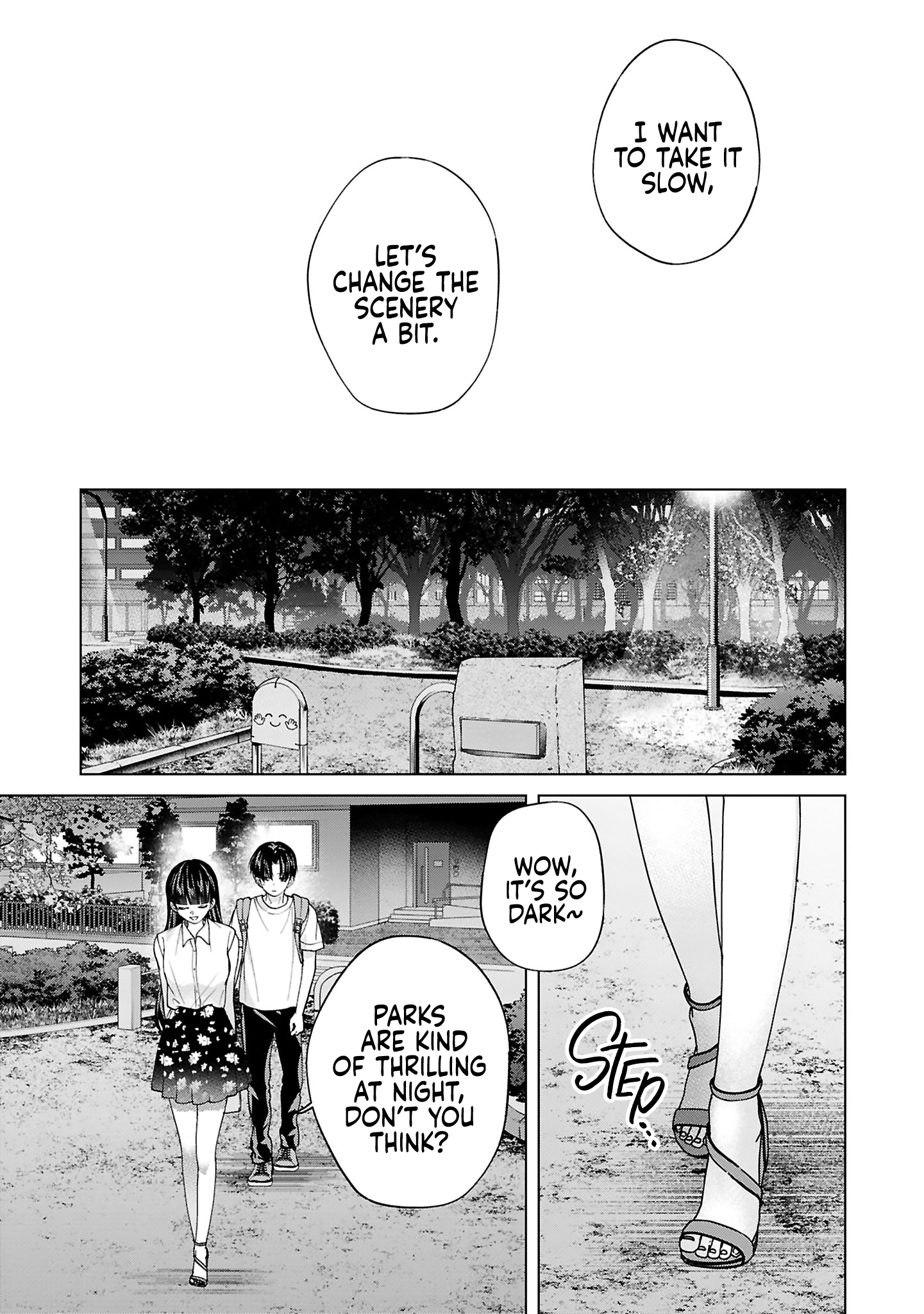 Page 17 of Chapter 23