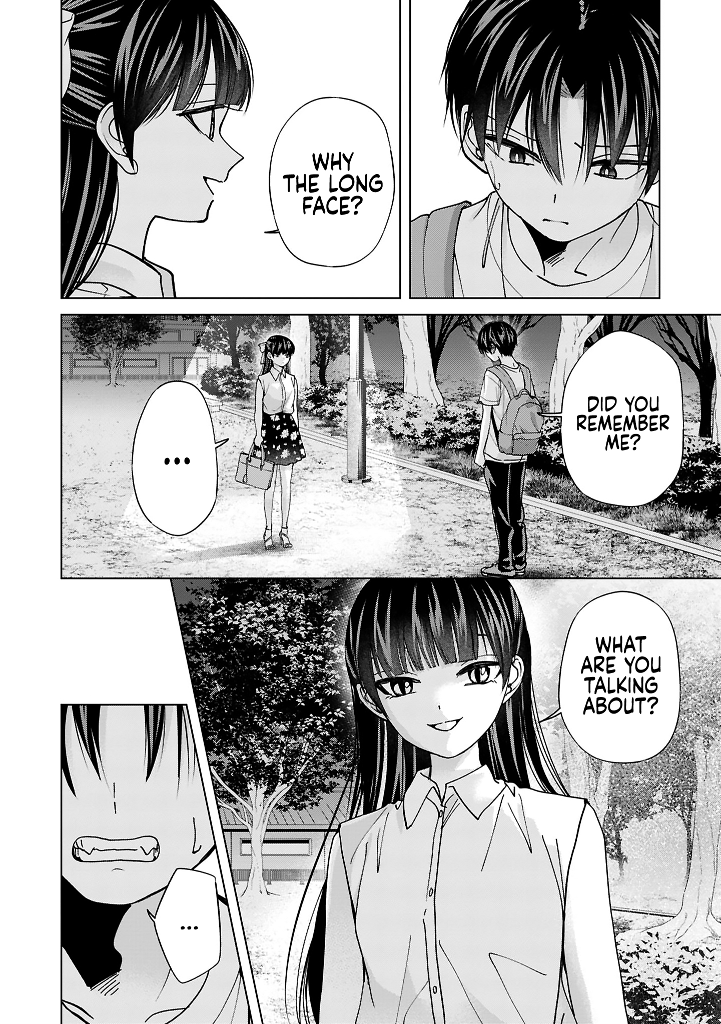 Page 18 of Chapter 23