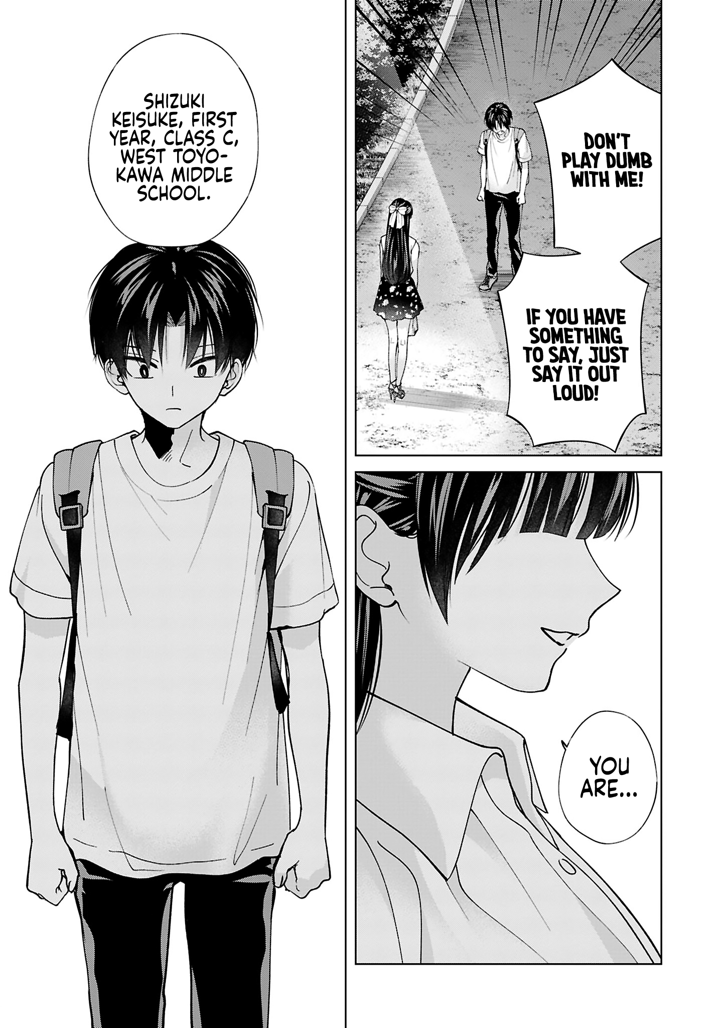 Page 19 of Chapter 23