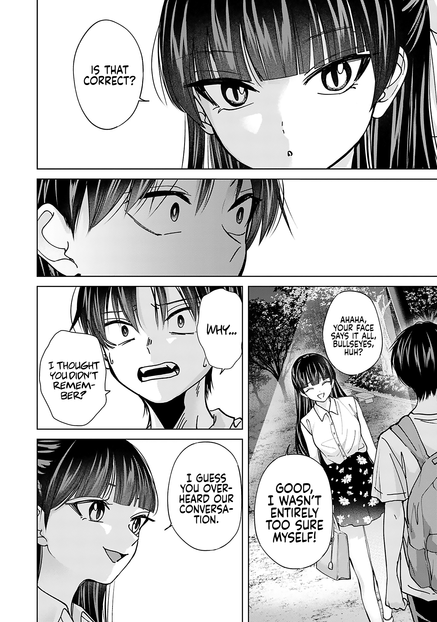 Page 20 of Chapter 23