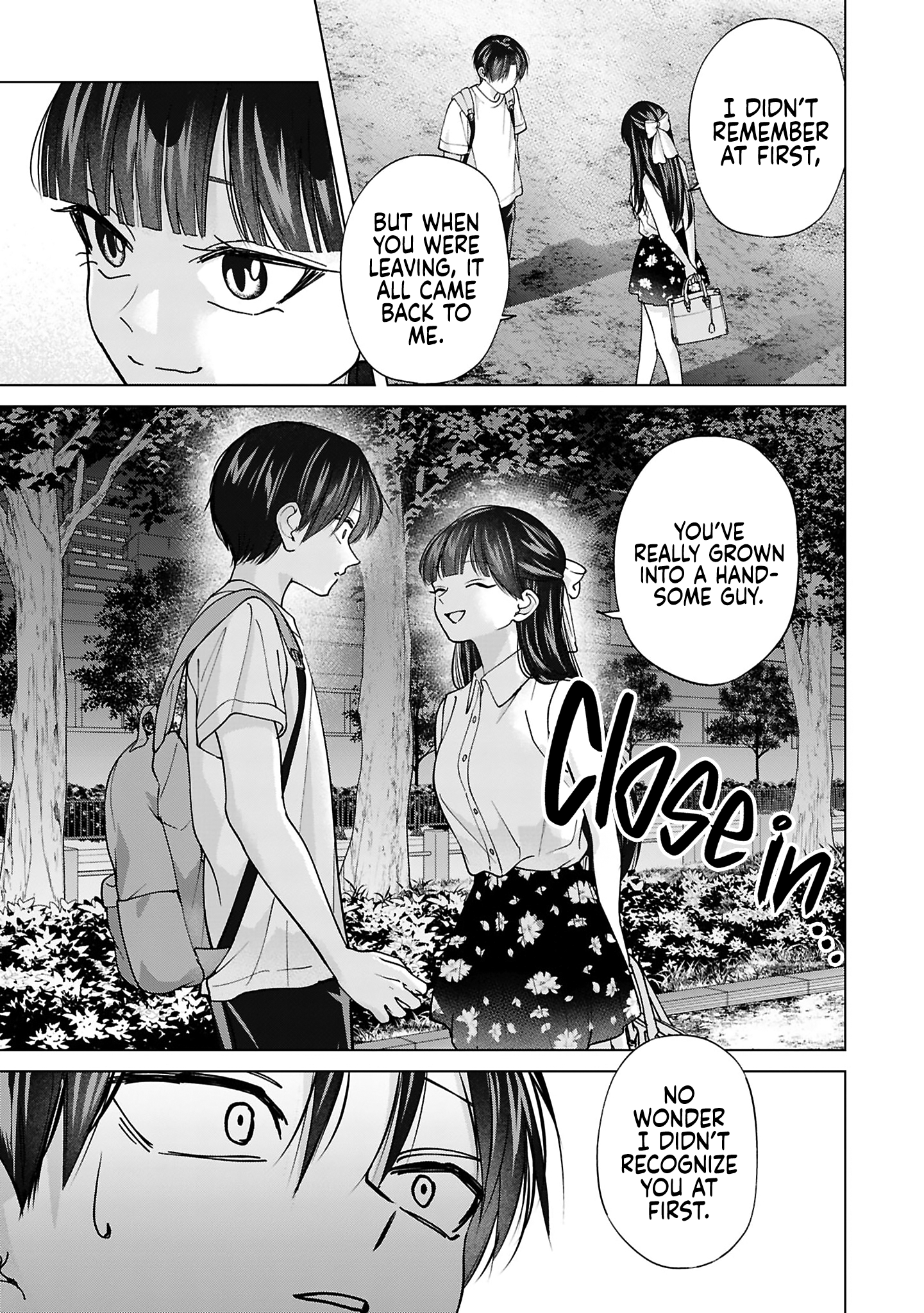 Page 21 of Chapter 23