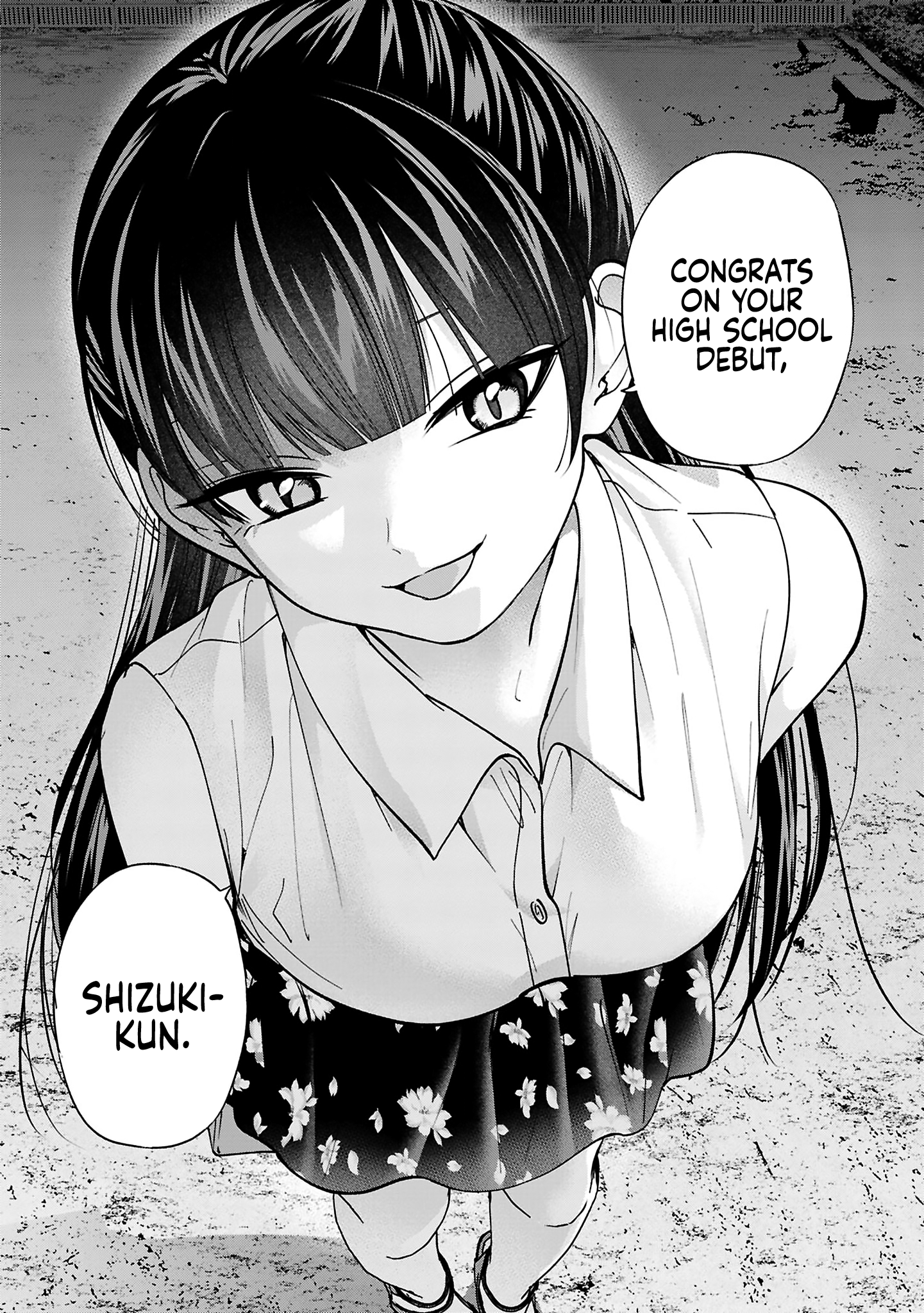 Page 22 of Chapter 23