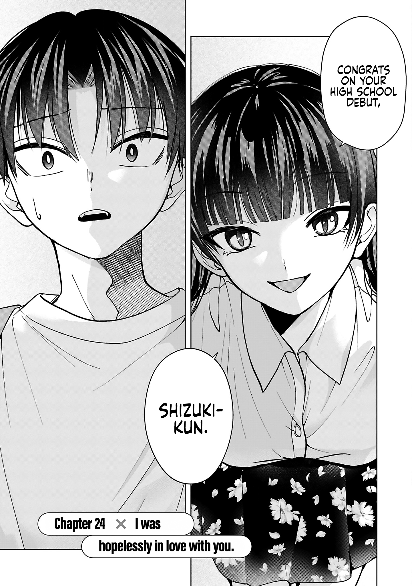 Page 1 of Chapter 24