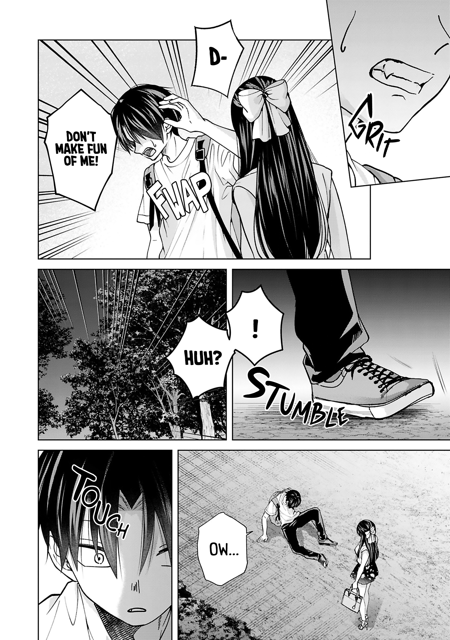 Page 2 of Chapter 24