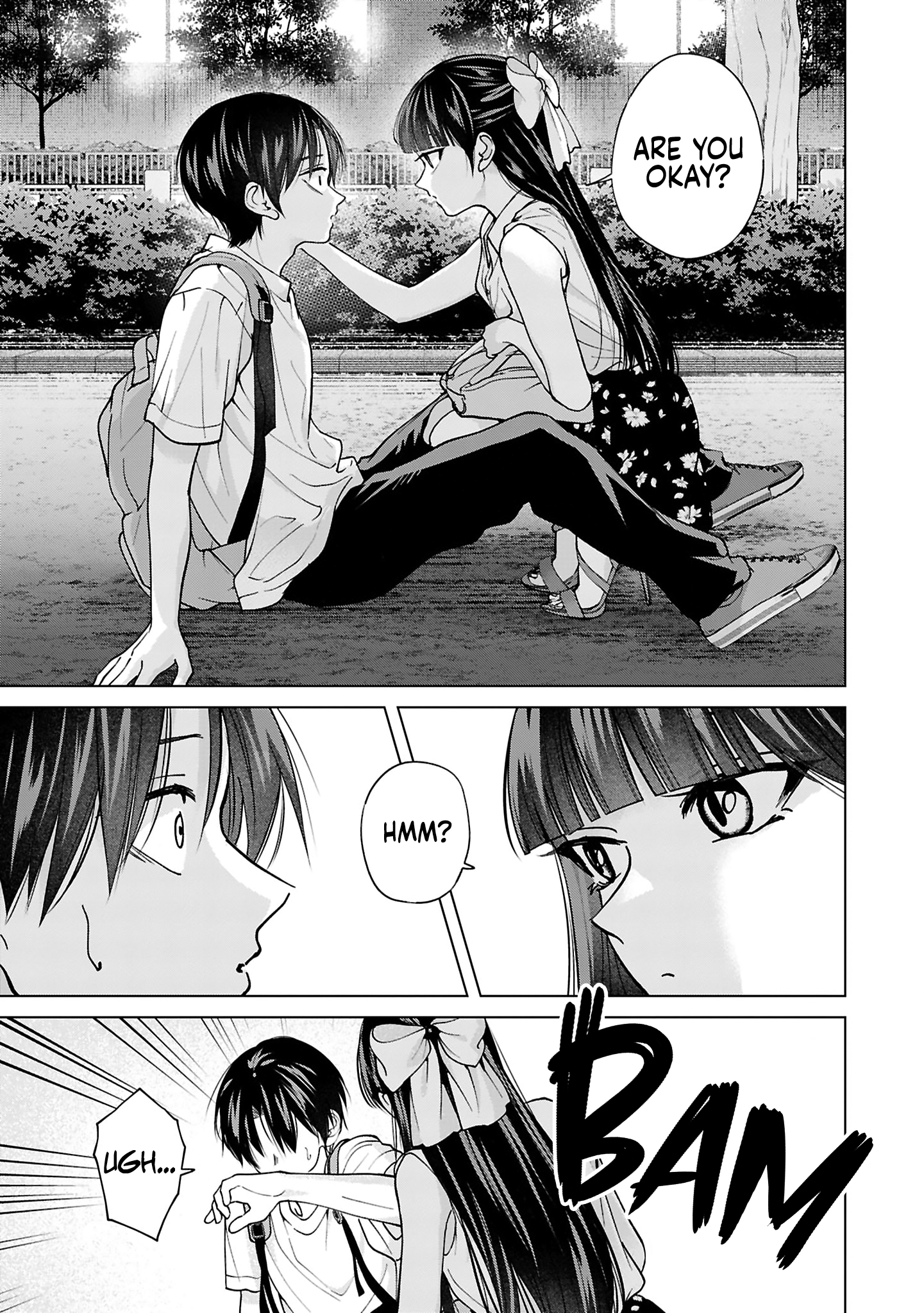 Page 3 of Chapter 24