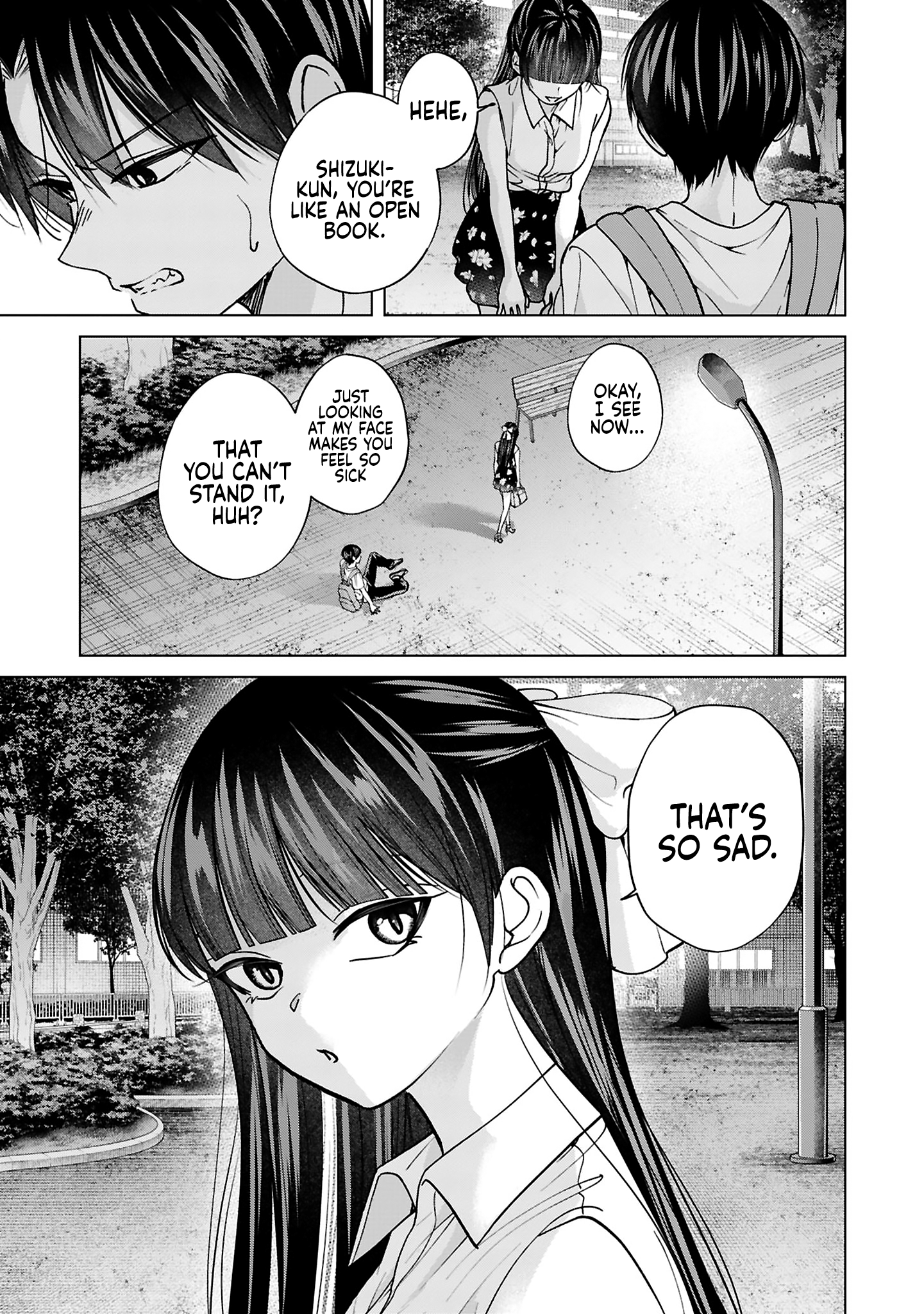Page 5 of Chapter 24