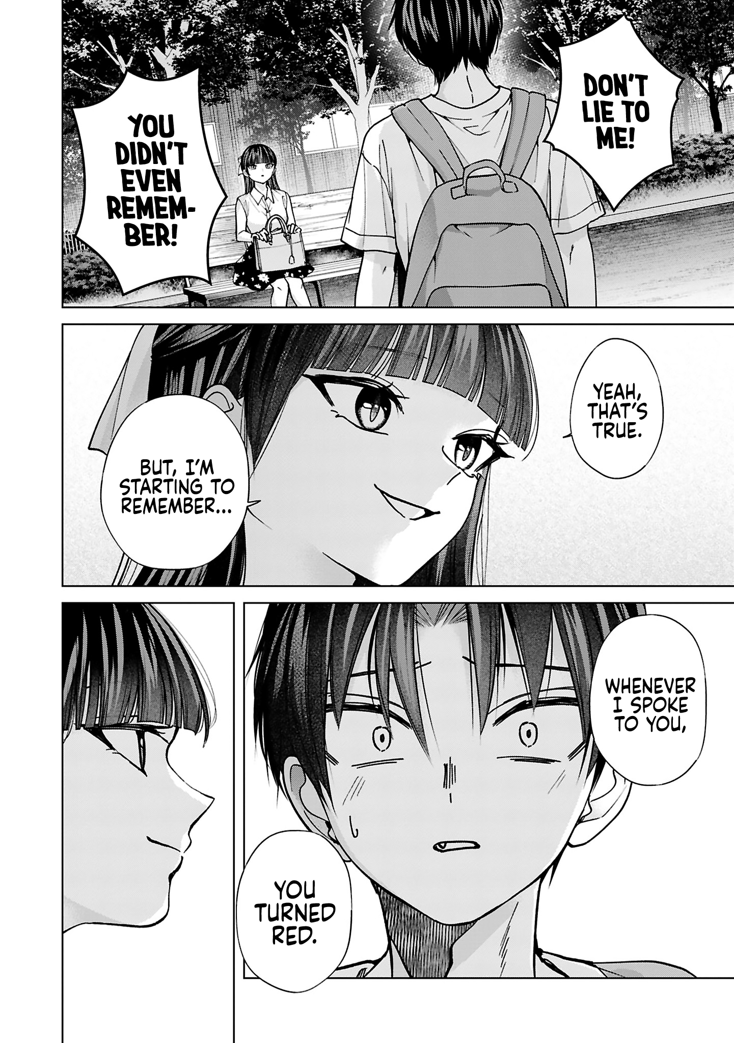 Page 6 of Chapter 24