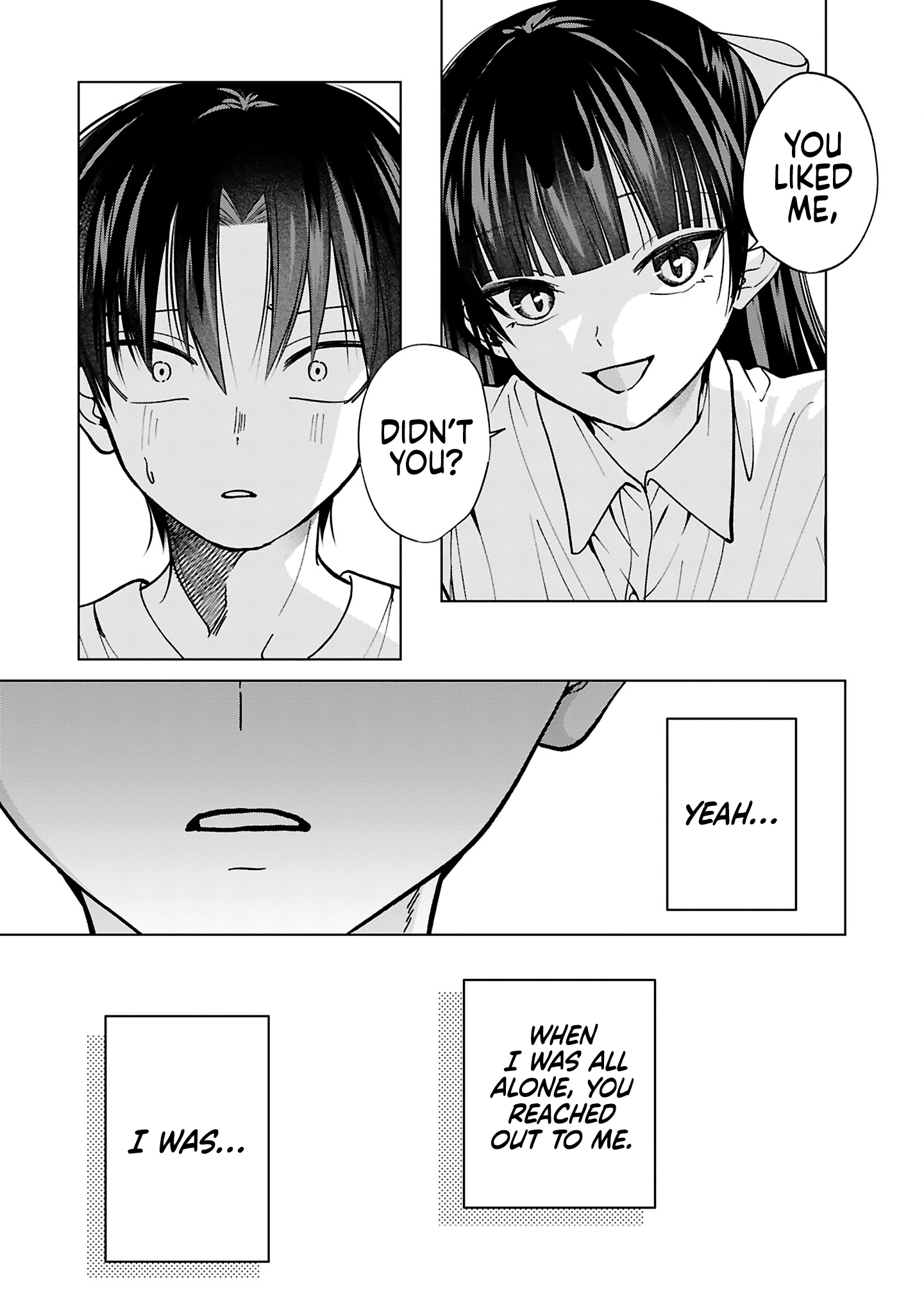 Page 7 of Chapter 24