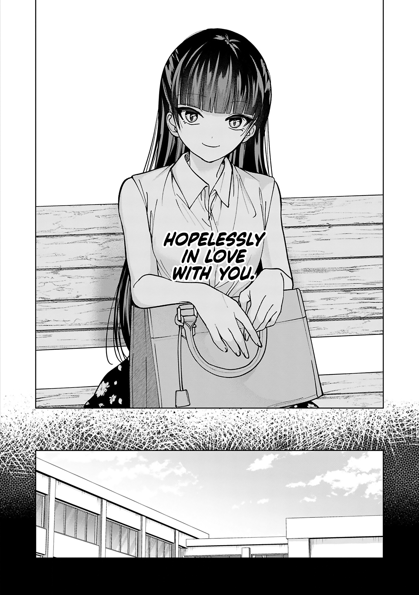 Page 8 of Chapter 24