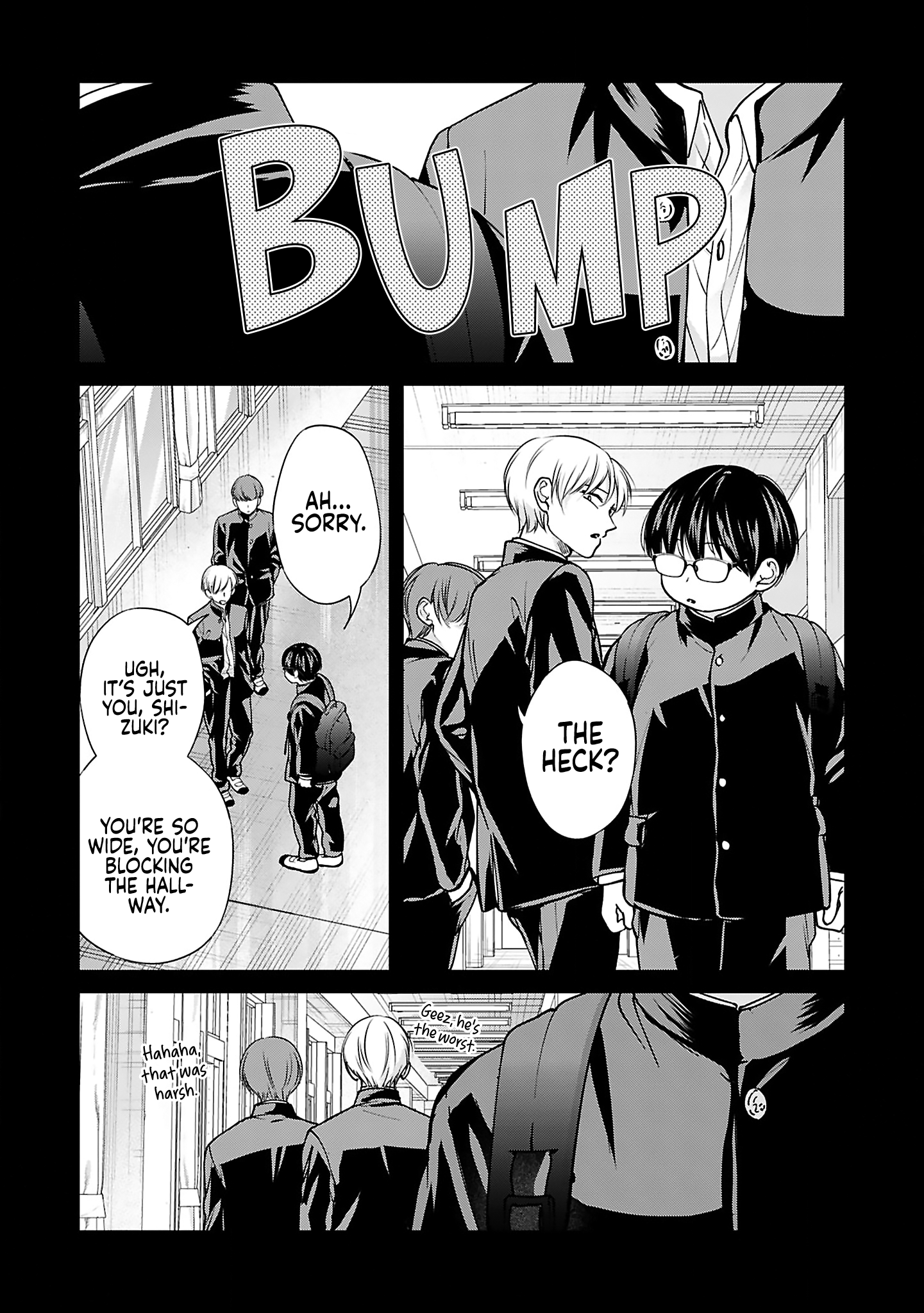 Page 9 of Chapter 24