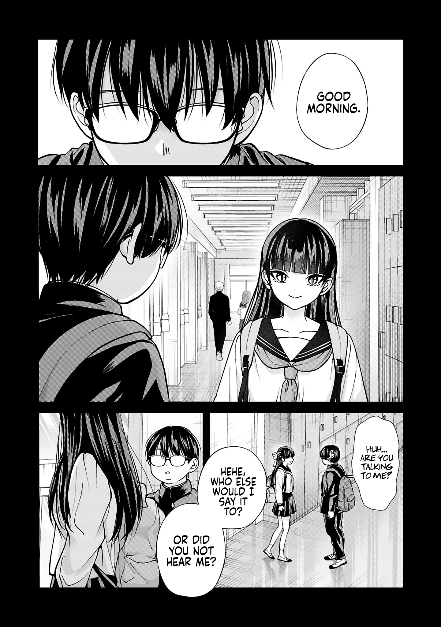 Page 10 of Chapter 24
