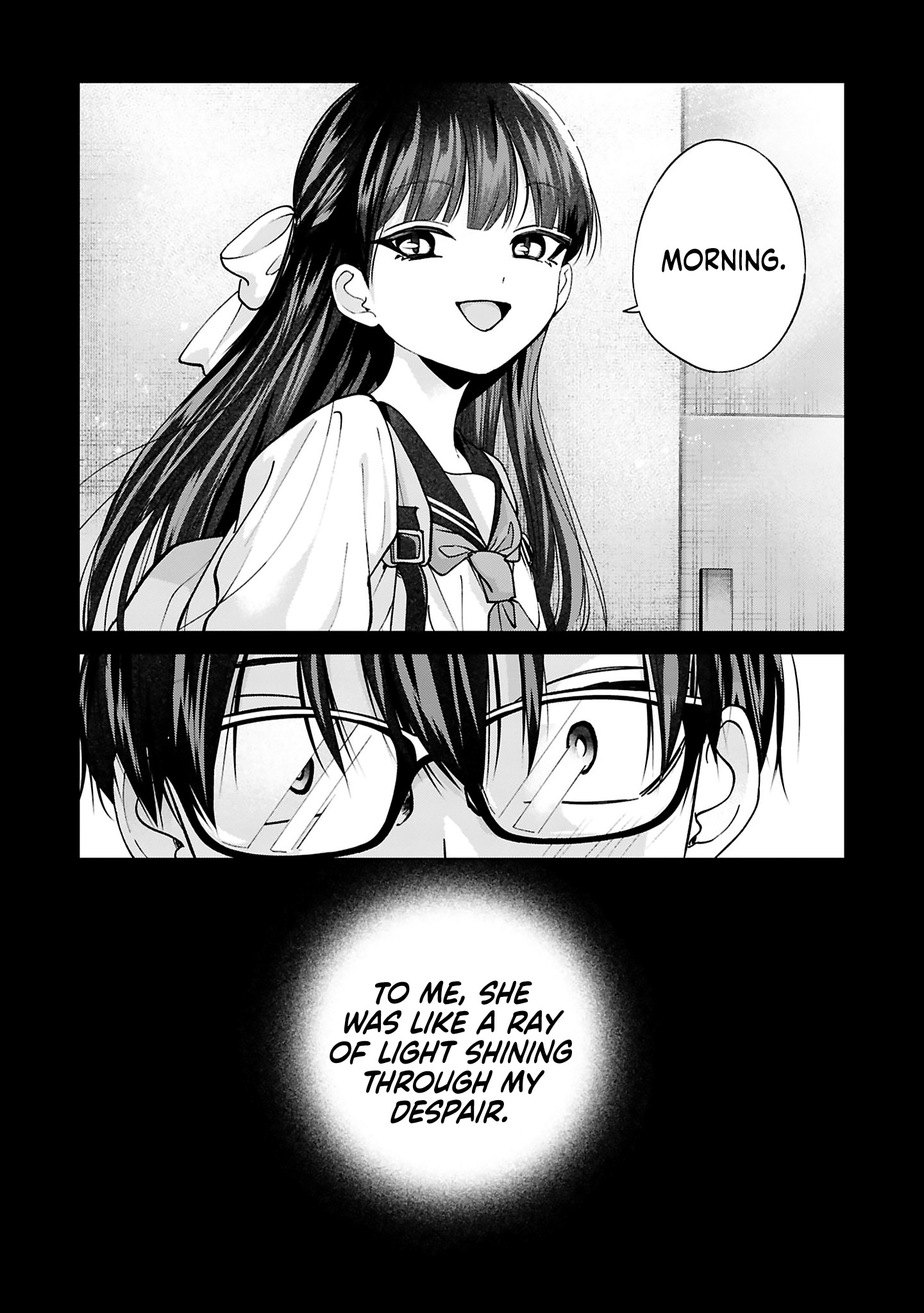 Page 11 of Chapter 24