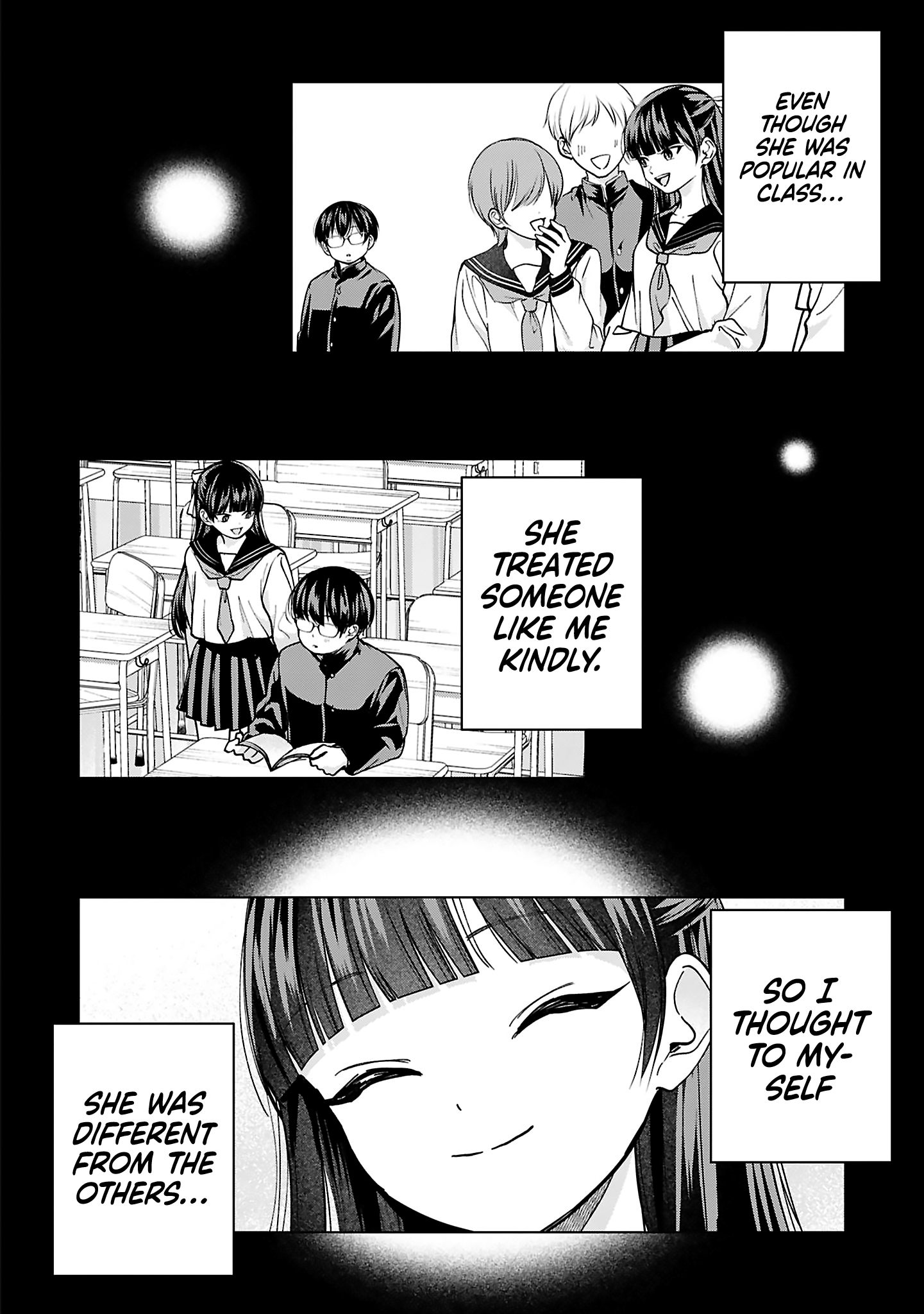 Page 12 of Chapter 24