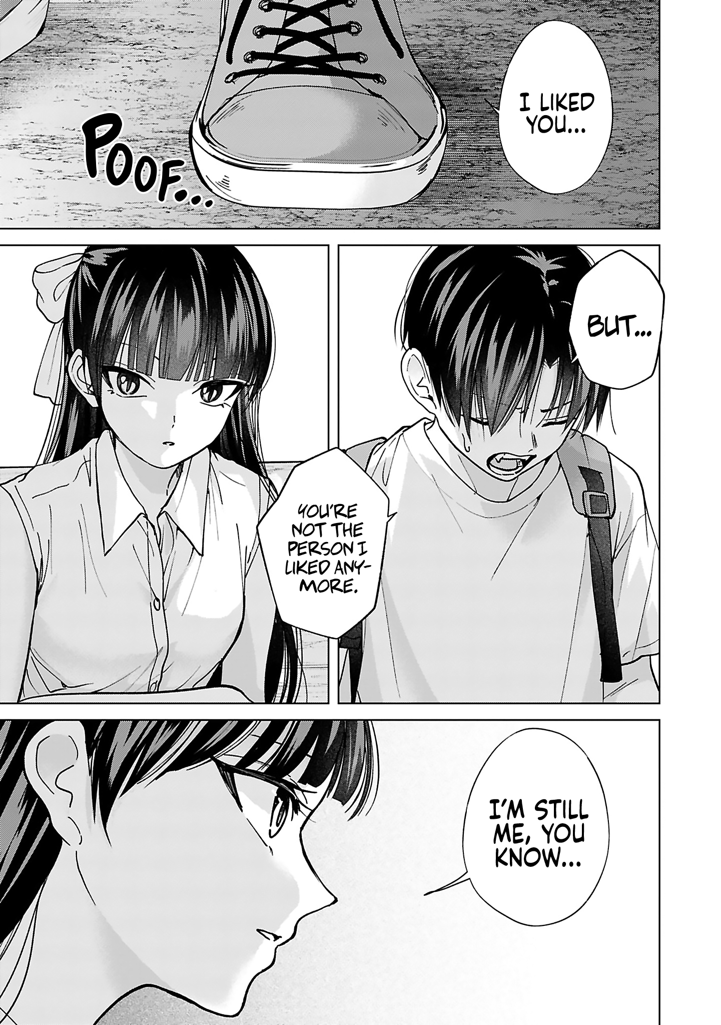 Page 13 of Chapter 24