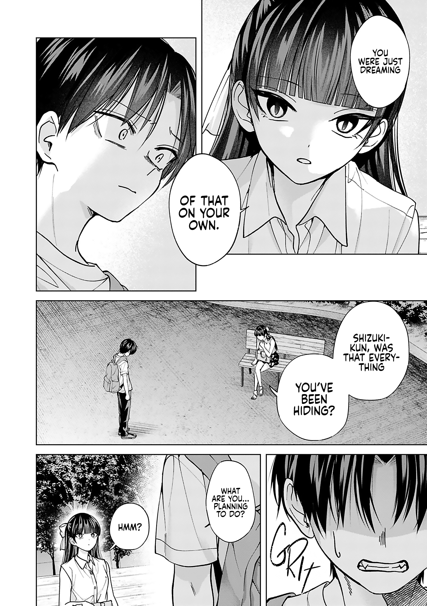 Page 14 of Chapter 24