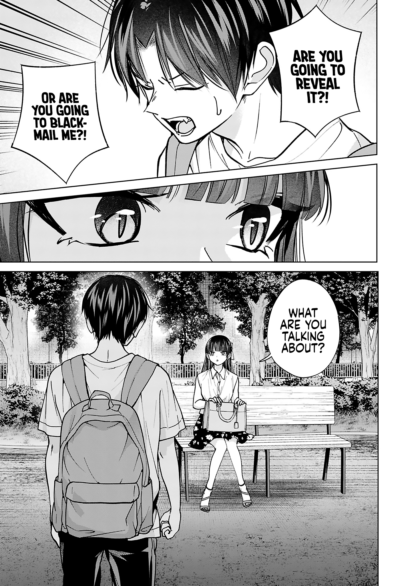 Page 15 of Chapter 24