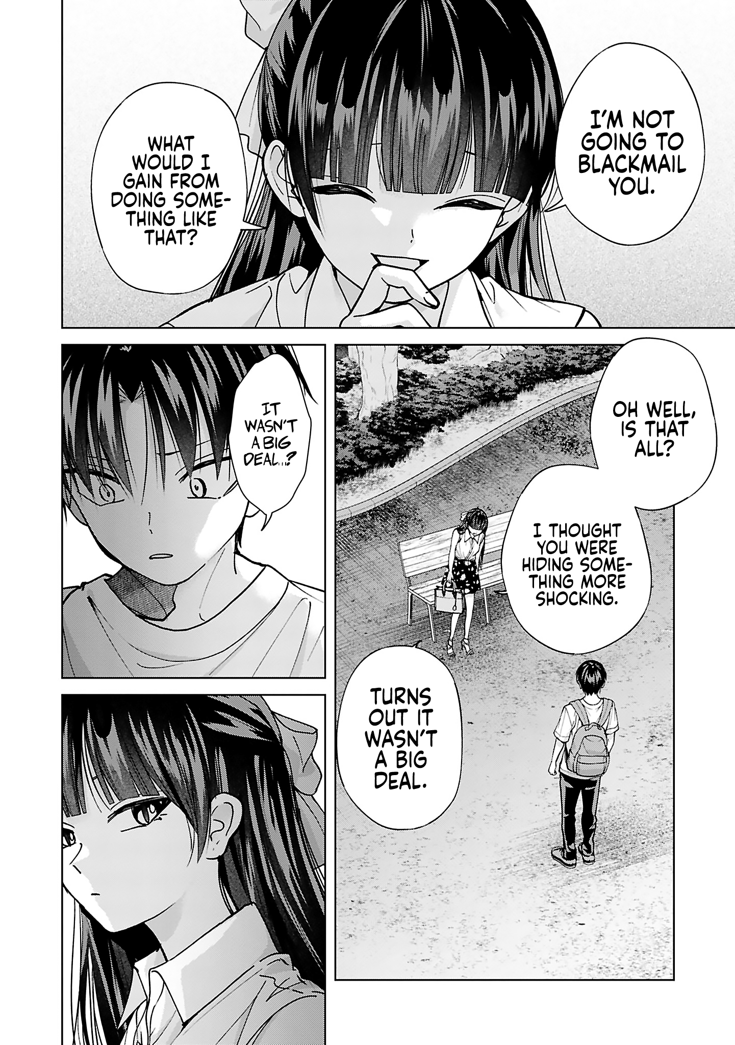 Page 16 of Chapter 24