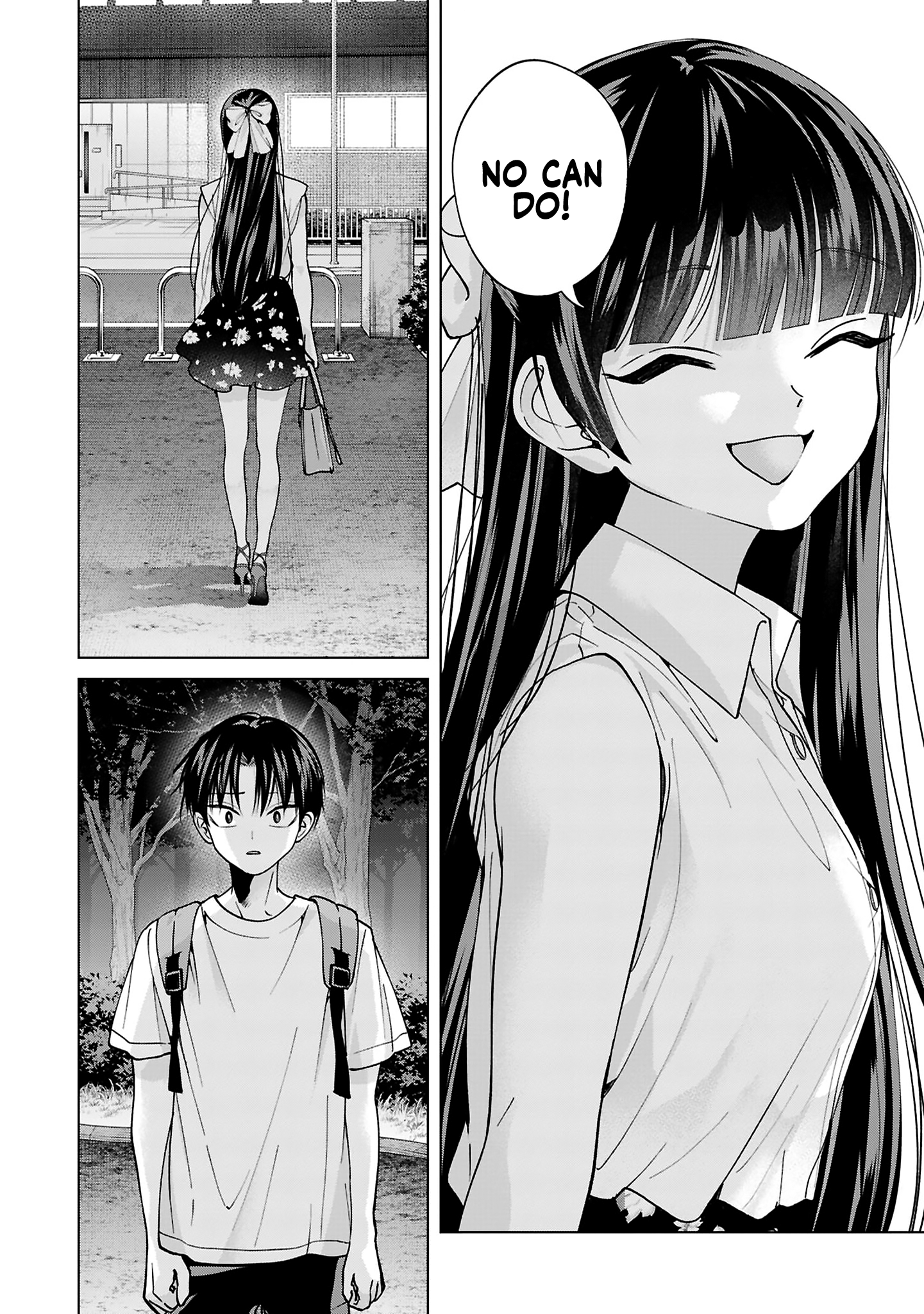 Page 18 of Chapter 24