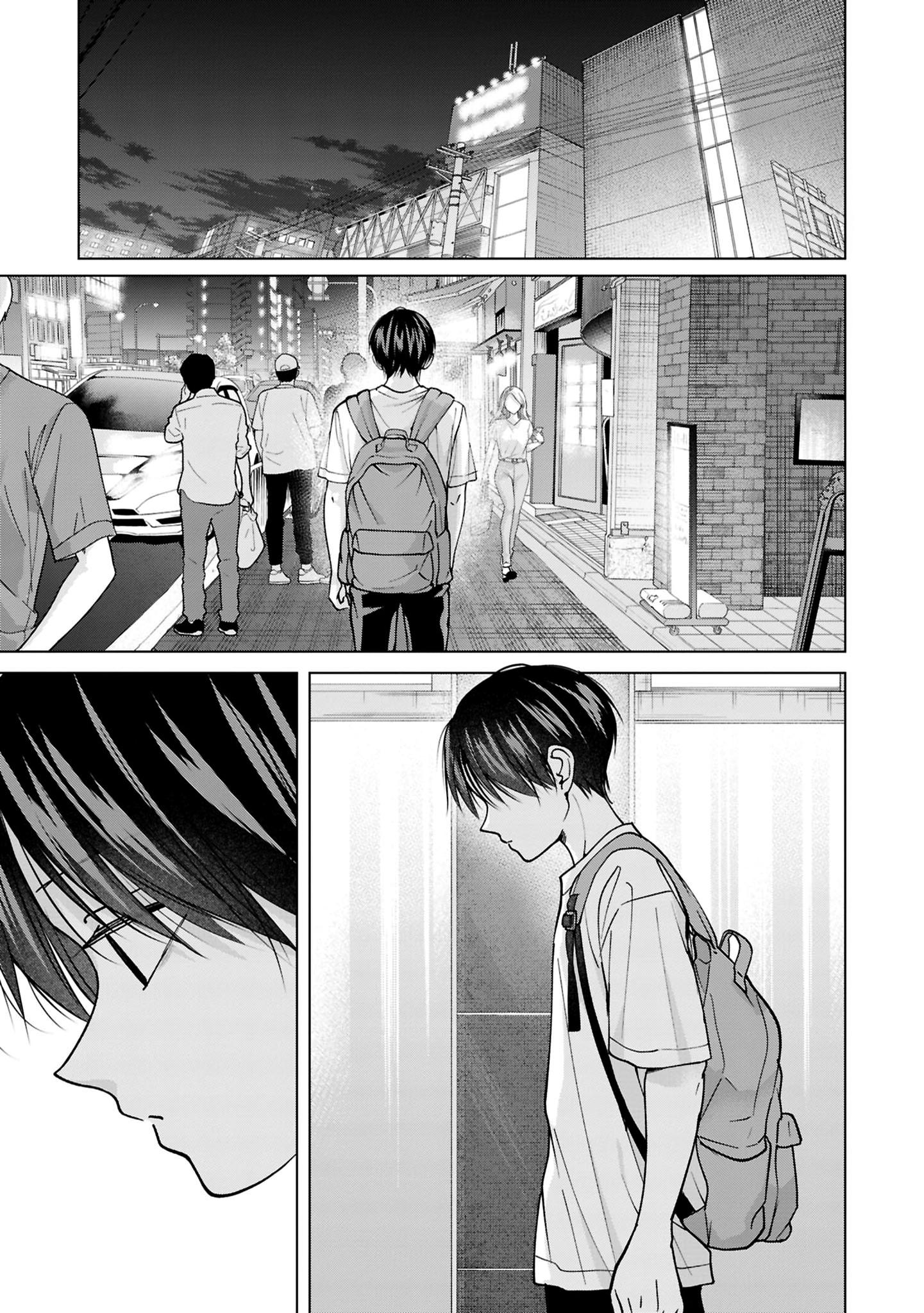 Page 19 of Chapter 24