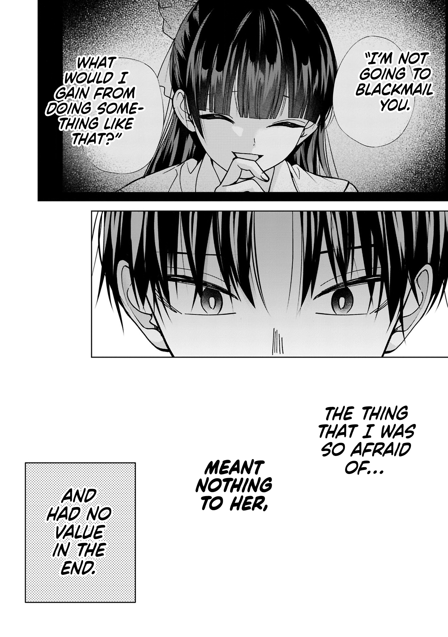 Page 20 of Chapter 24