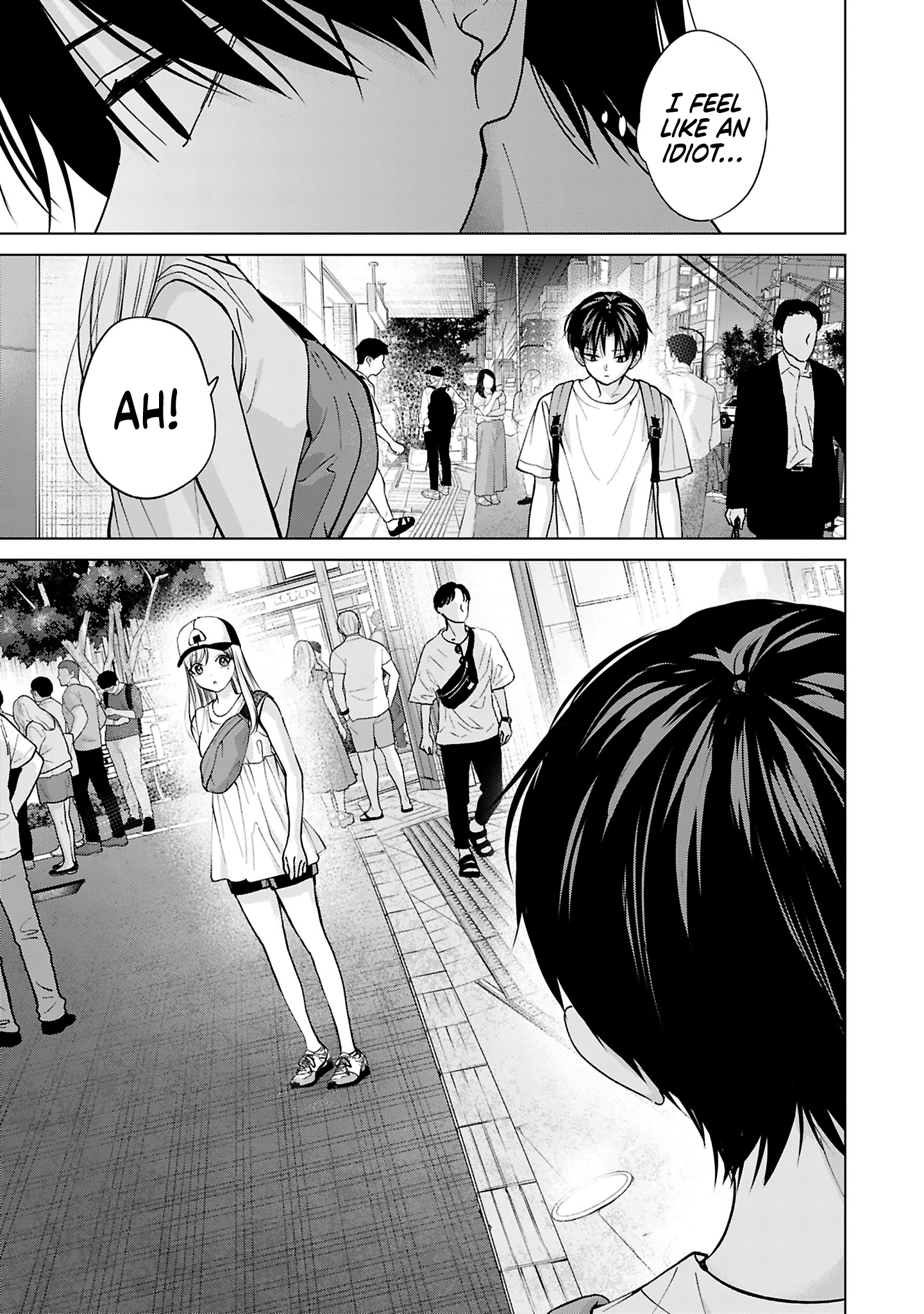 Page 21 of Chapter 24