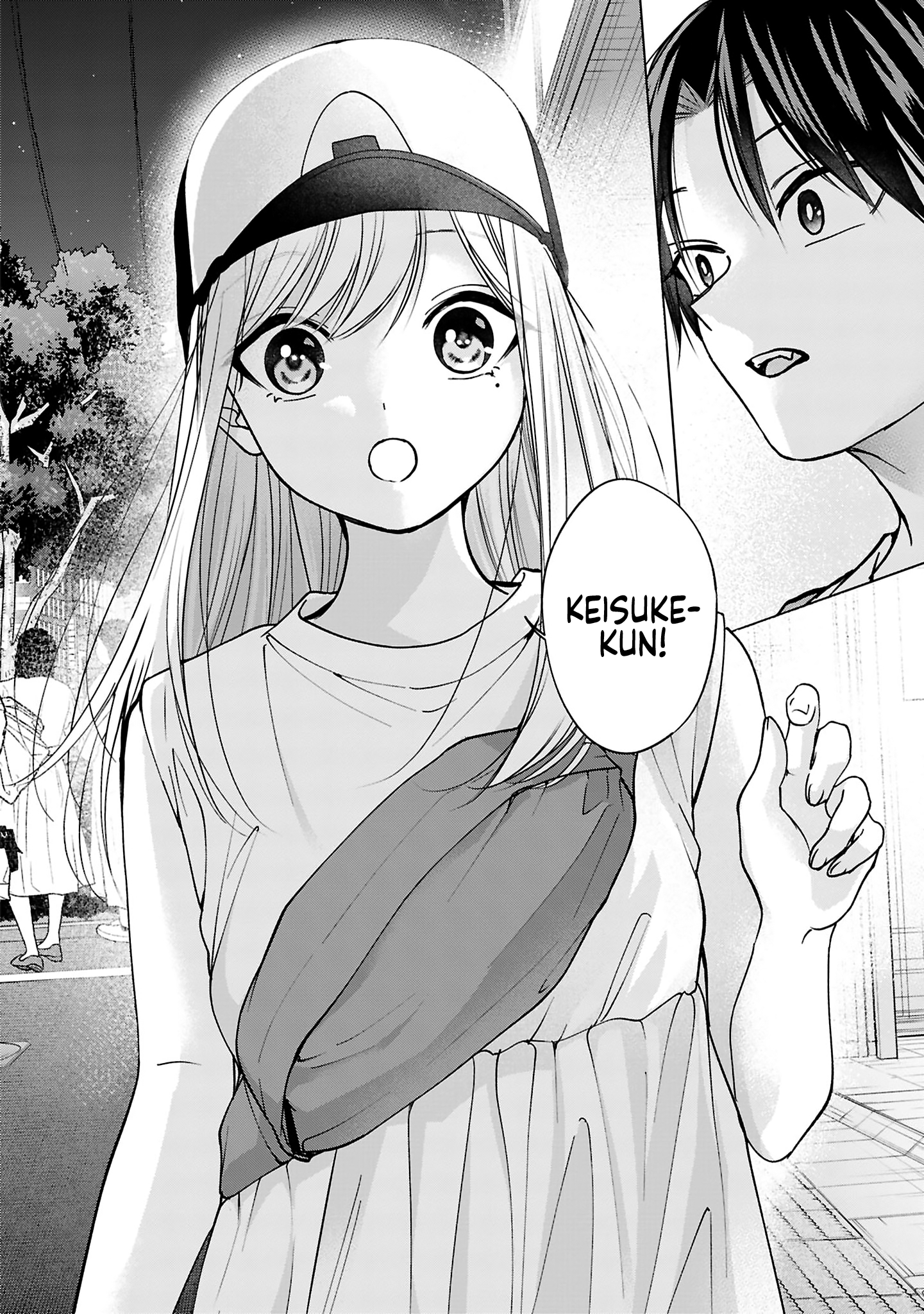 Page 22 of Chapter 24