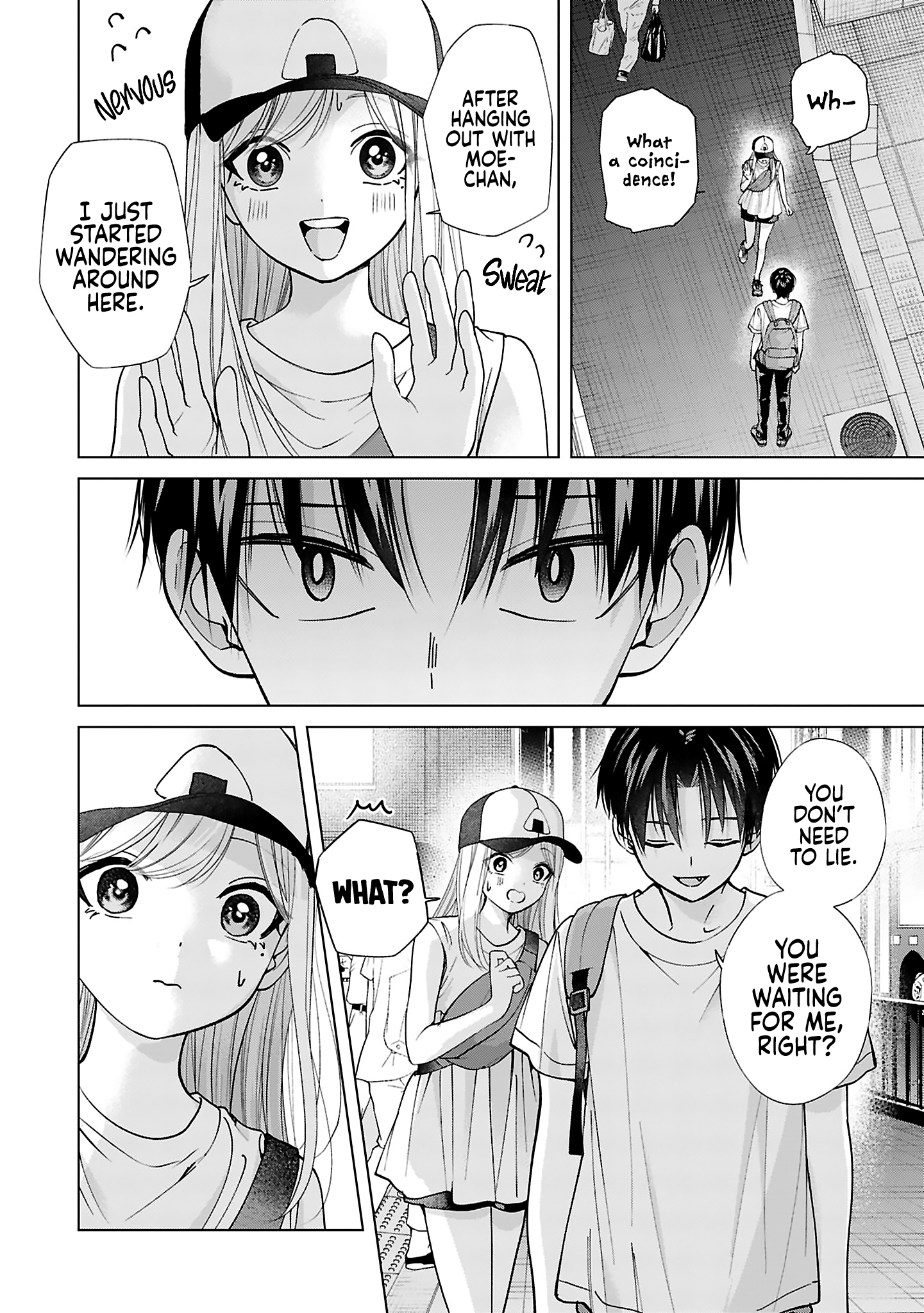 Page 2 of Chapter 25