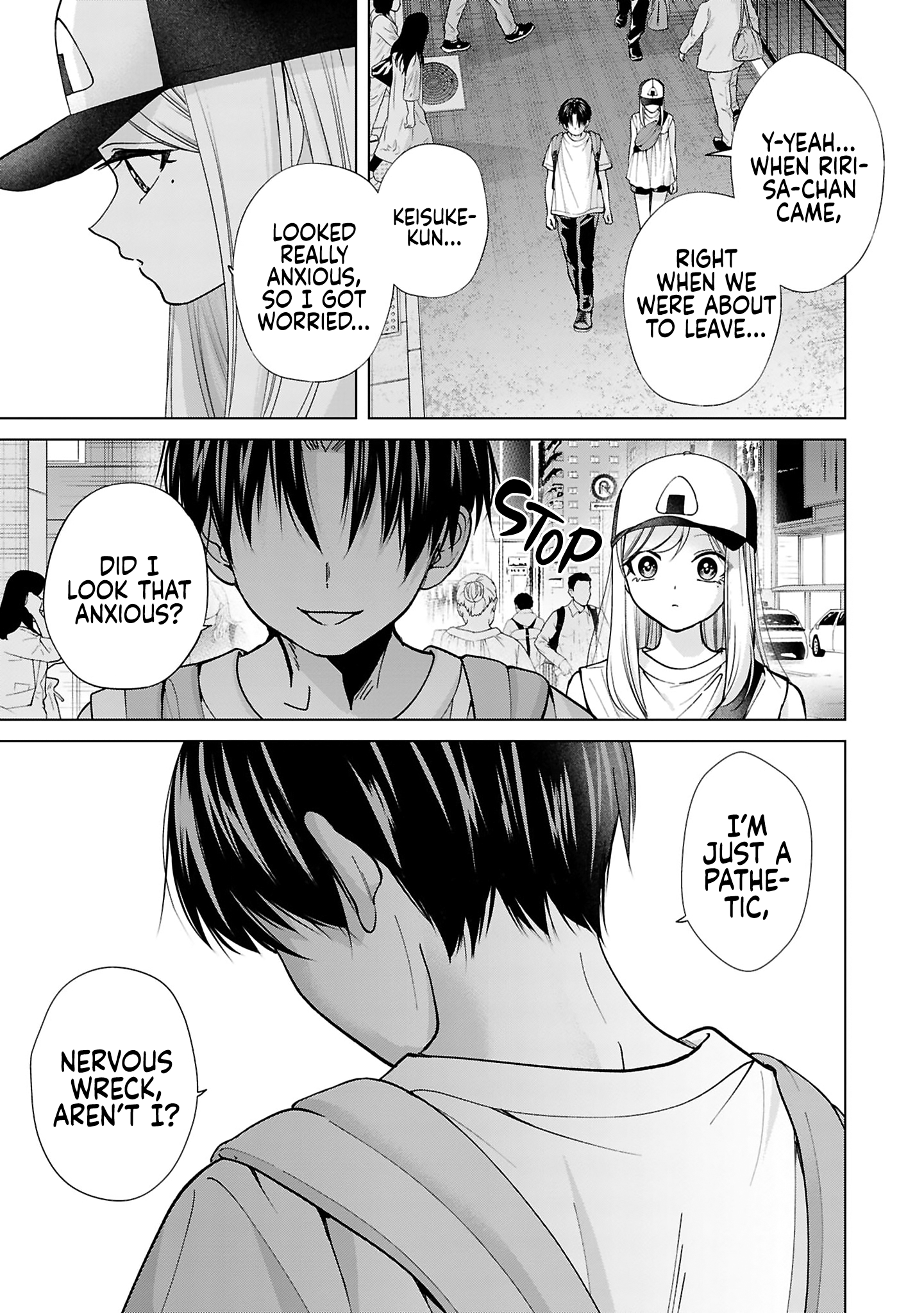 Page 3 of Chapter 25