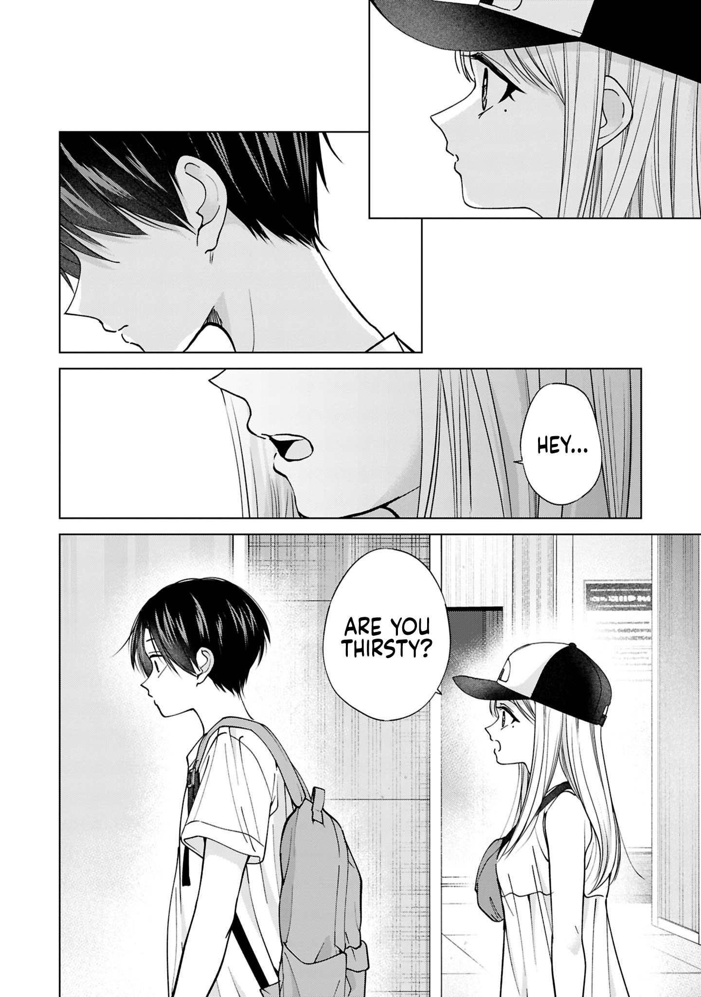 Page 4 of Chapter 25