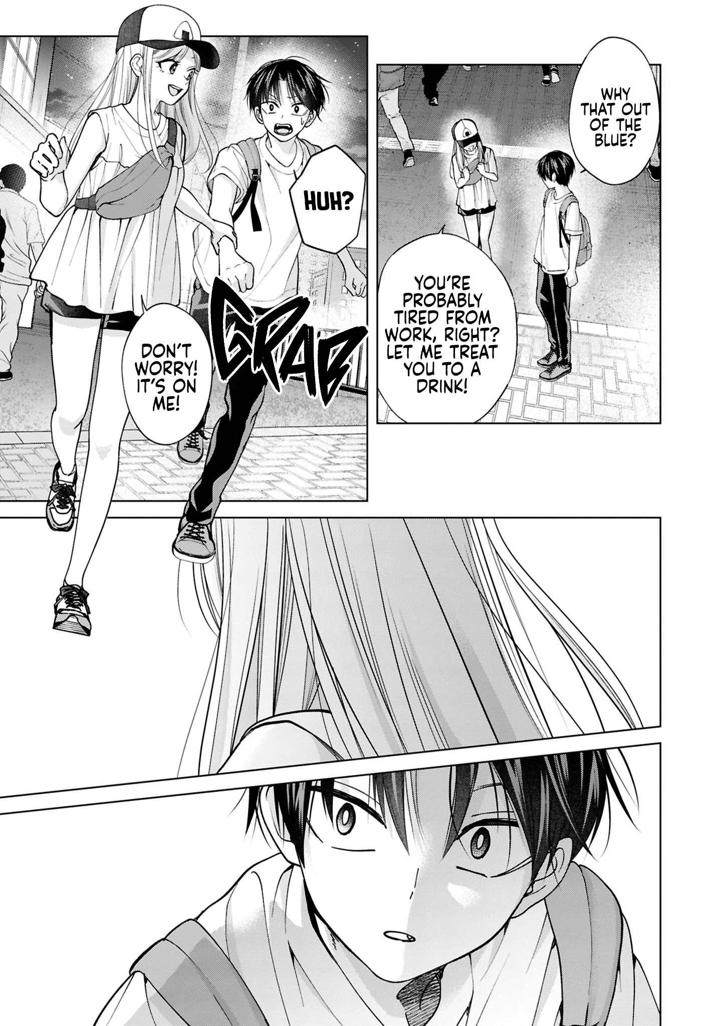 Page 5 of Chapter 25