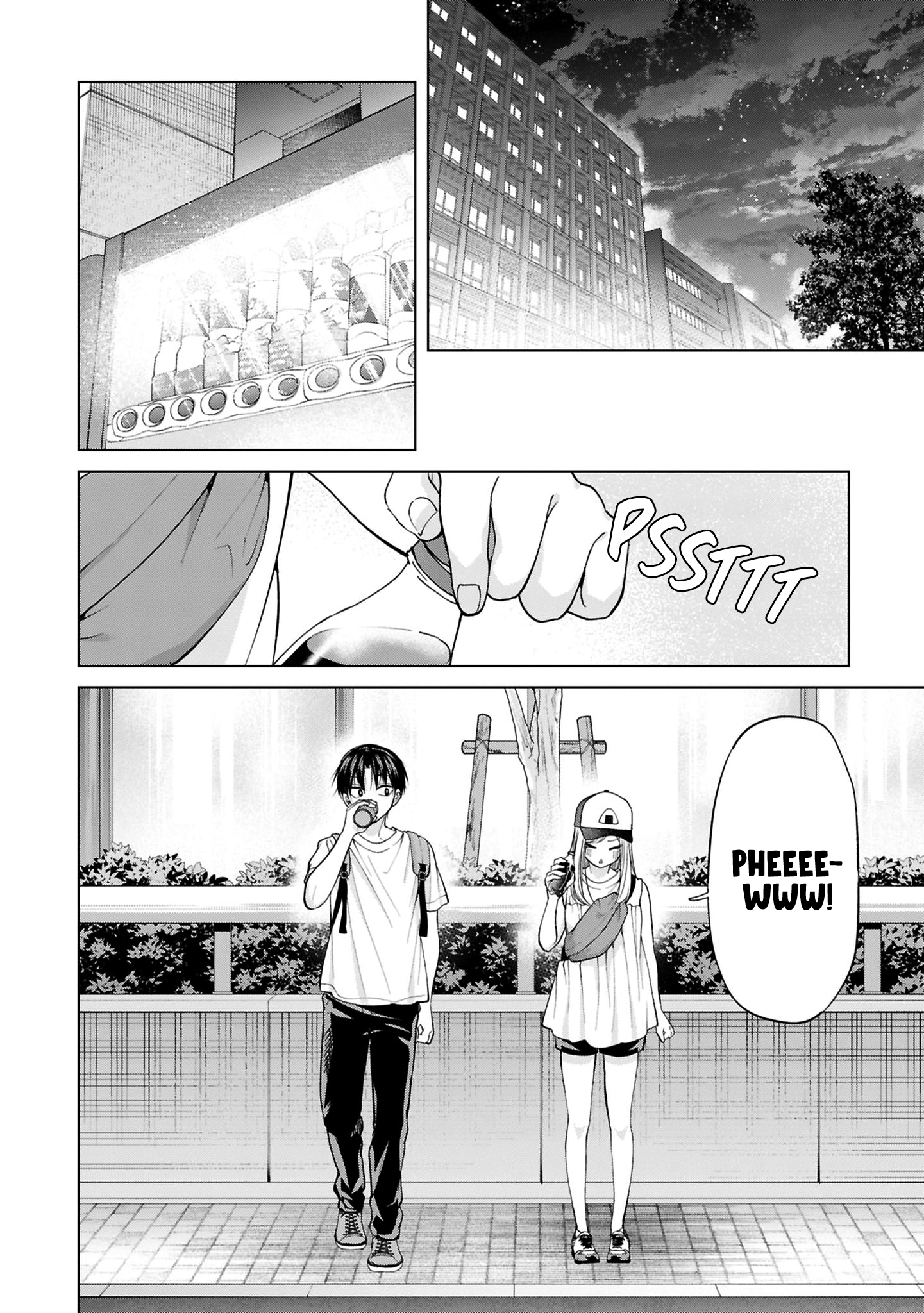 Page 6 of Chapter 25