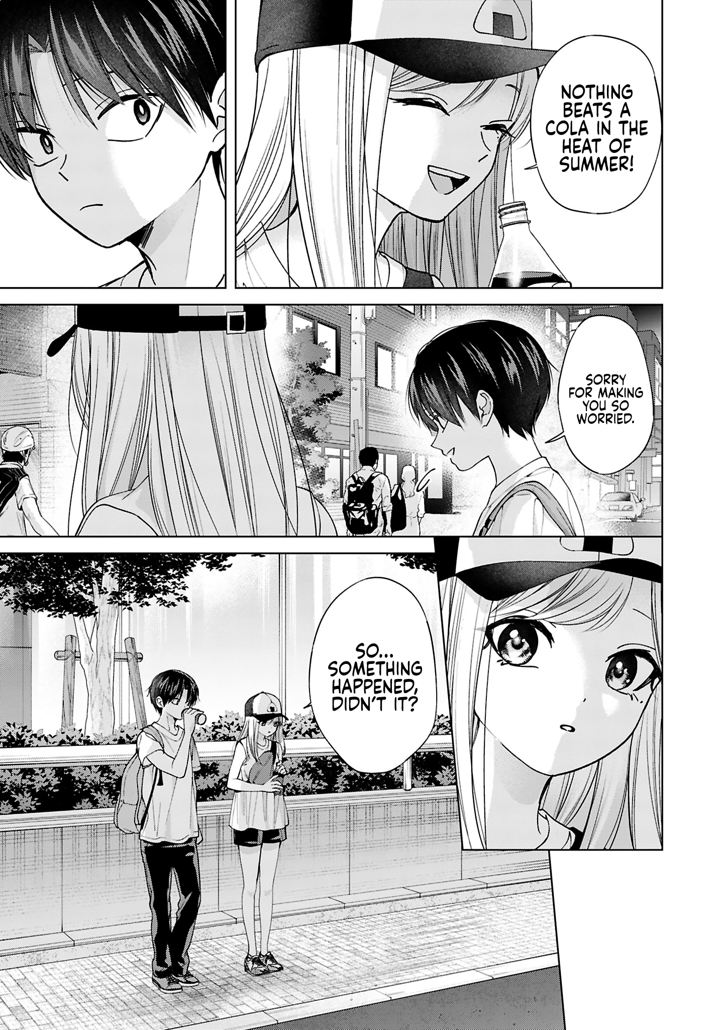 Page 7 of Chapter 25