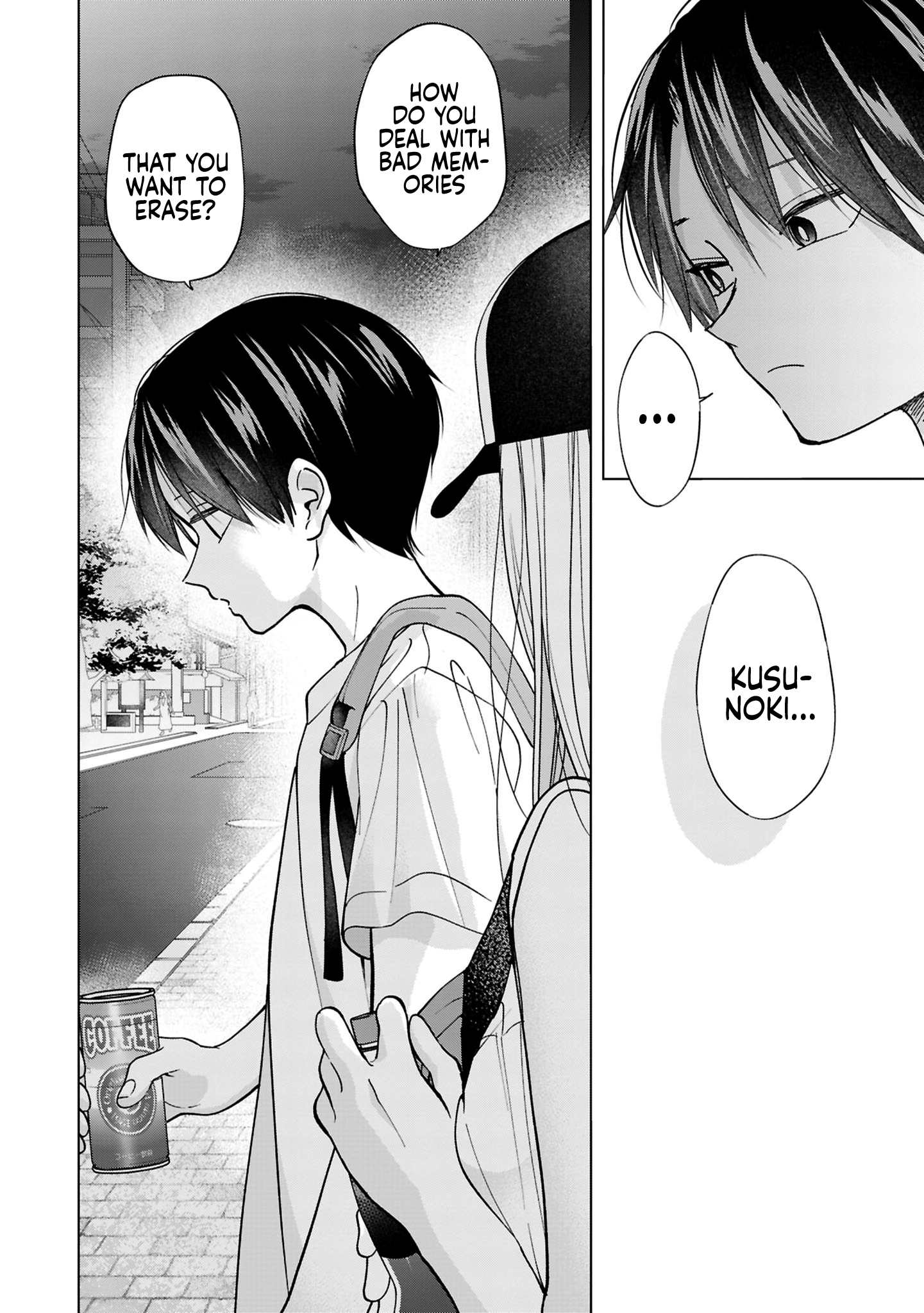 Page 8 of Chapter 25